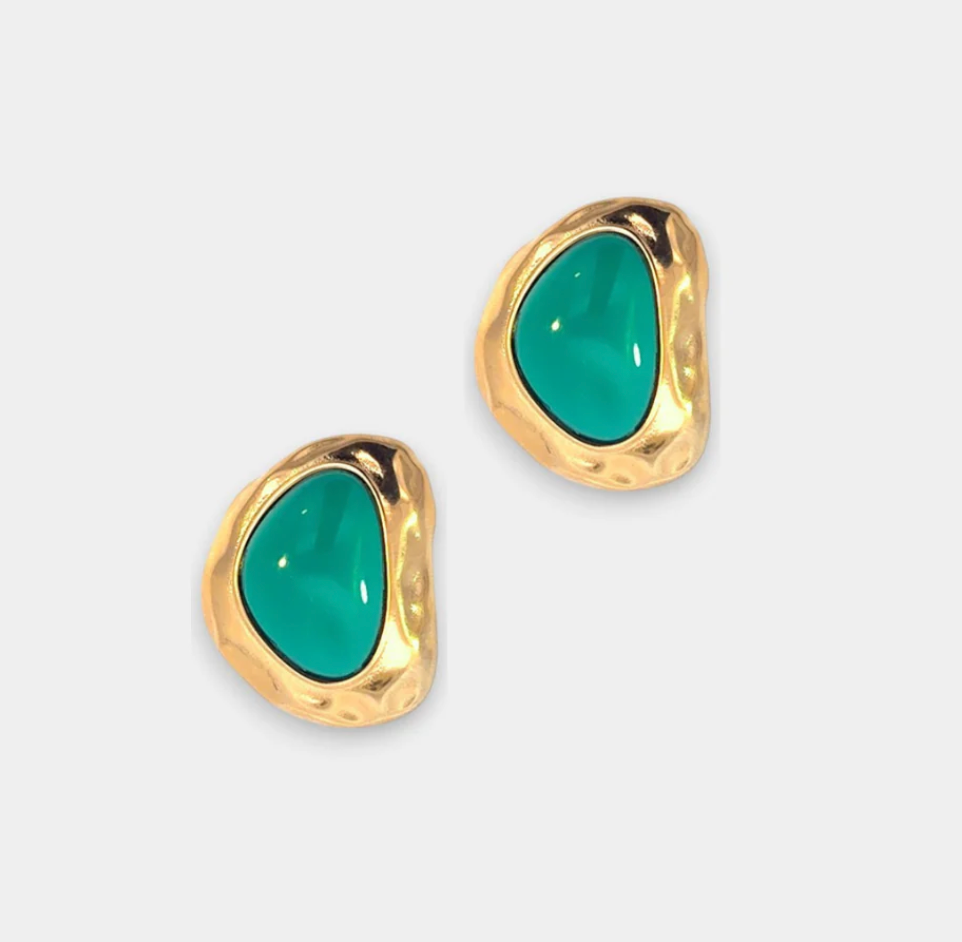 Esme Earrings