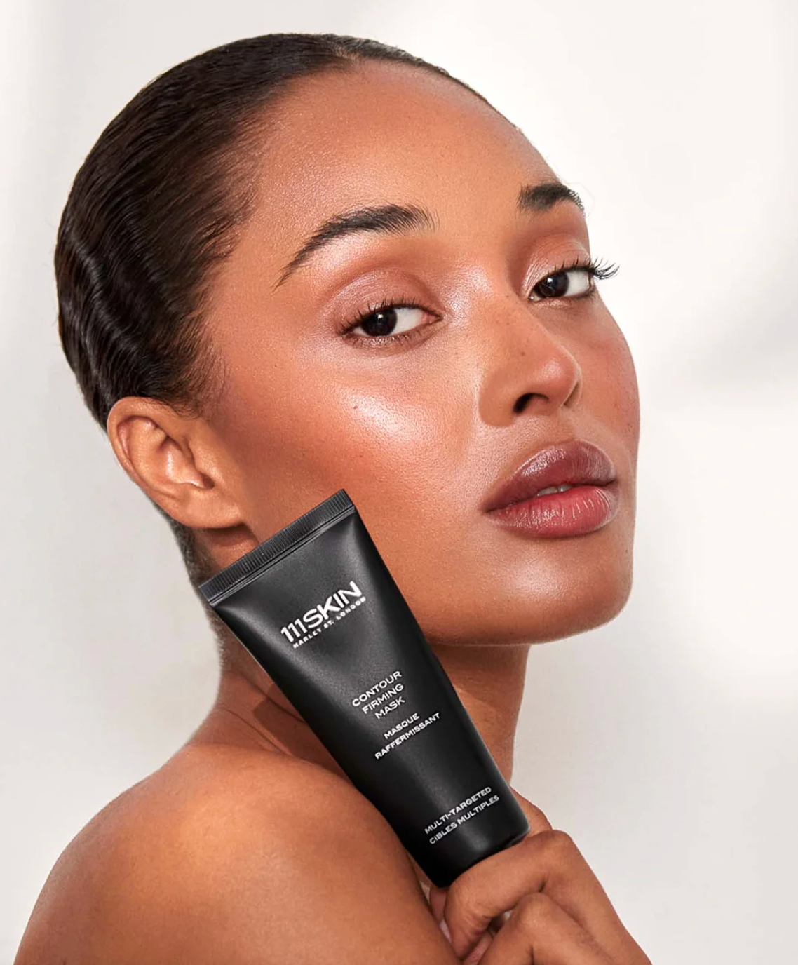Contour Firming Mask