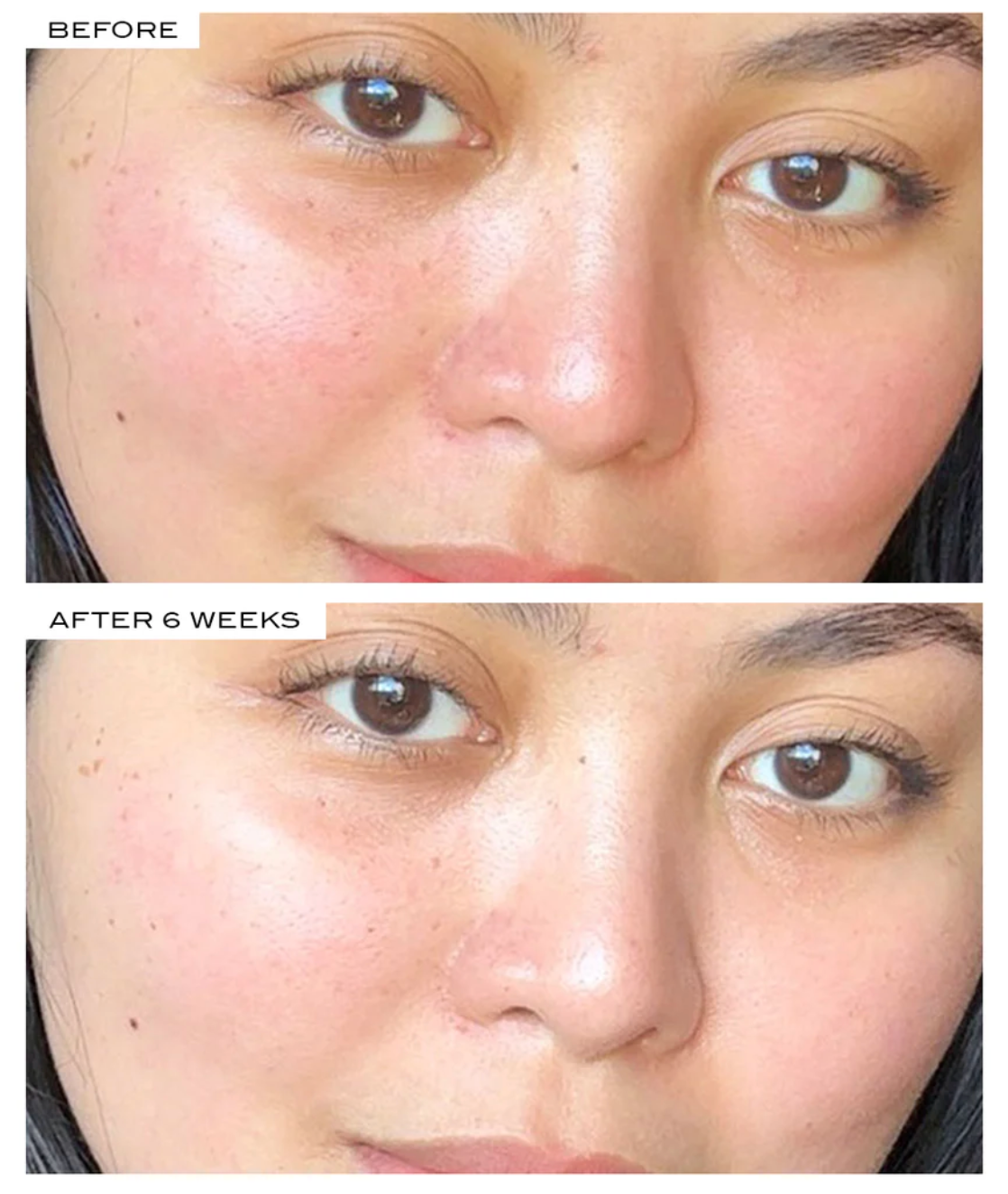 Black Diamond Vitamin C Brightening Booster