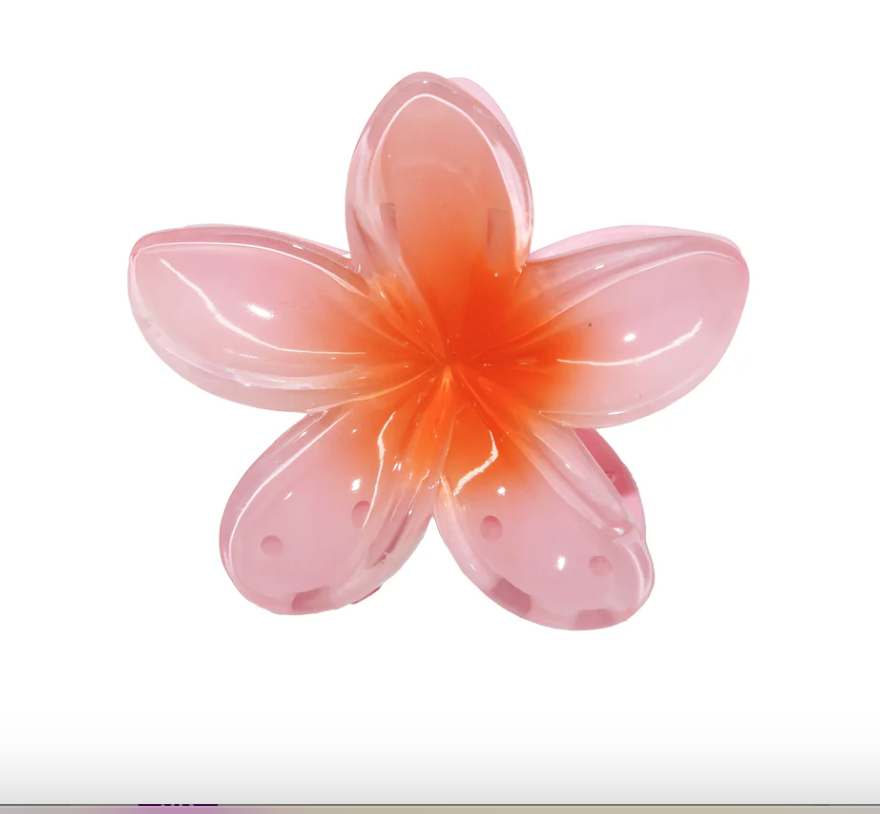 Super Bloom Clip