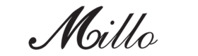 Millo logo