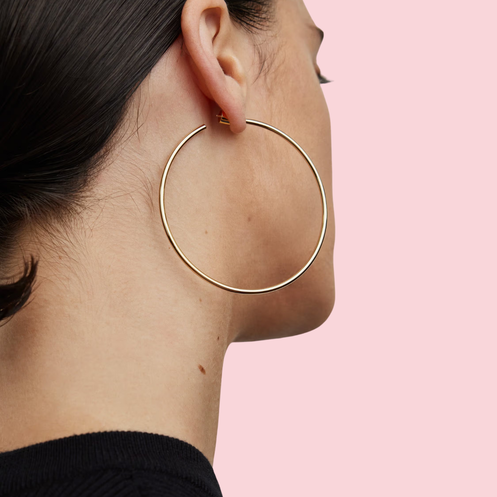 2.5 thread hoops