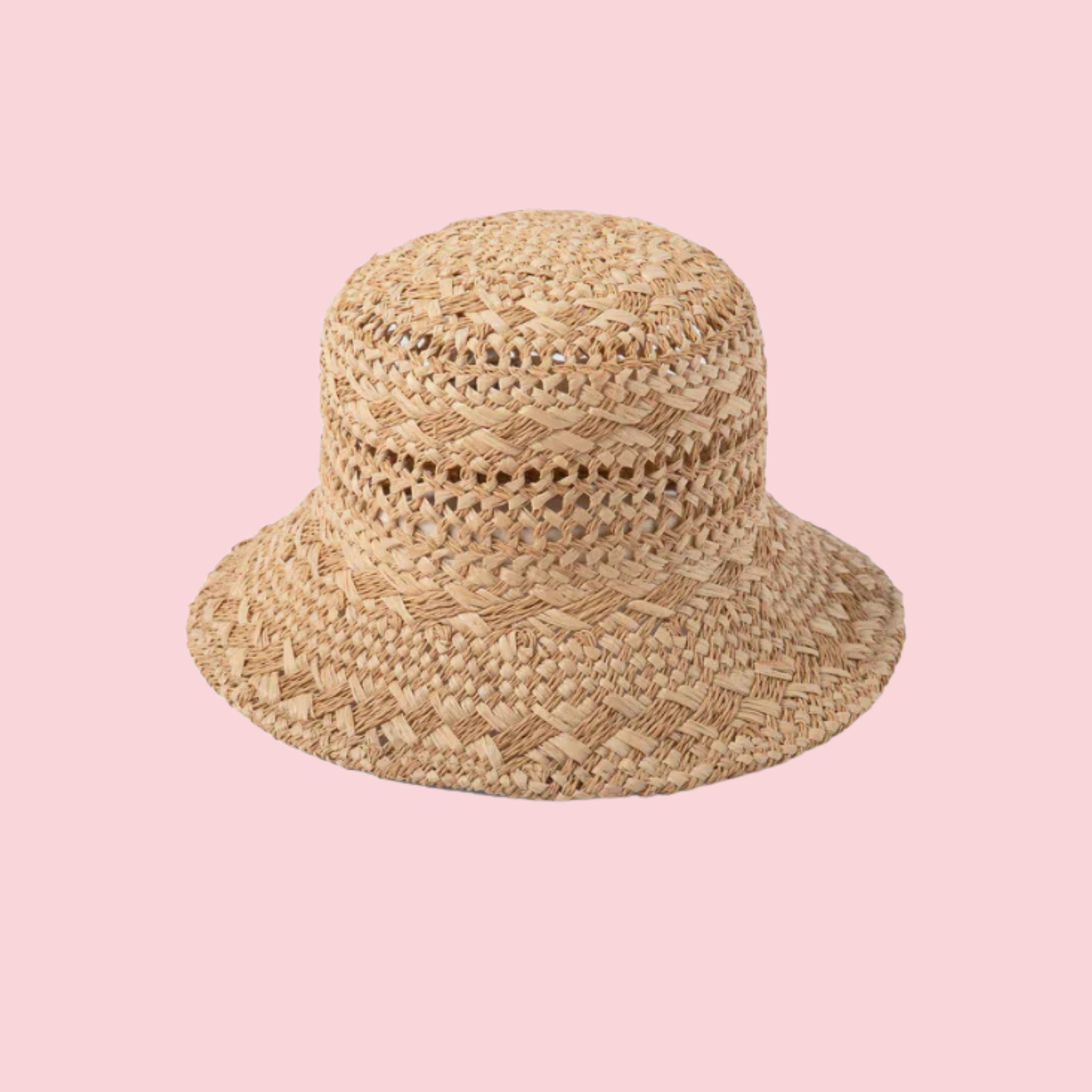THE INCA BUCKET- SPECIAL