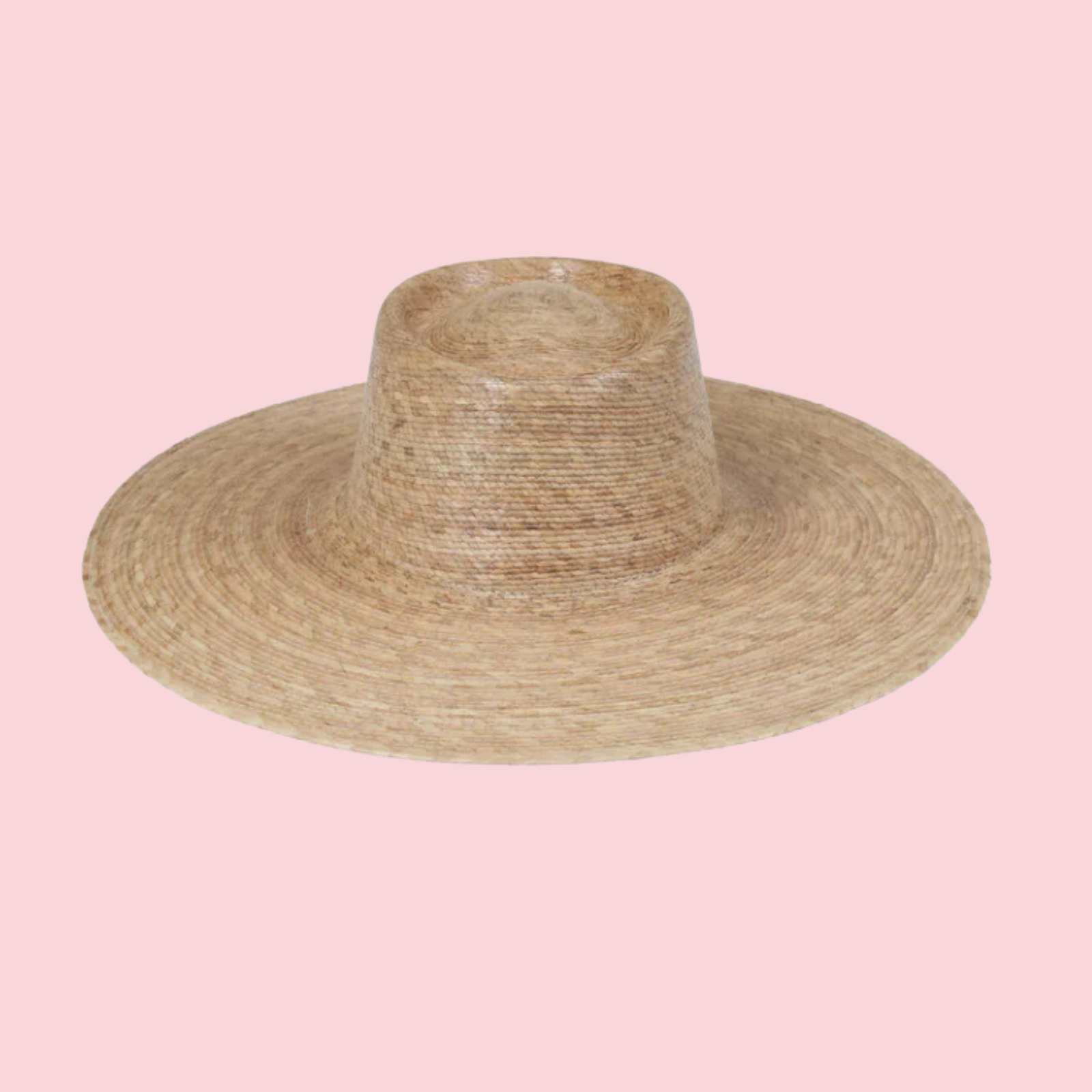 PALMA WIDE BOATER