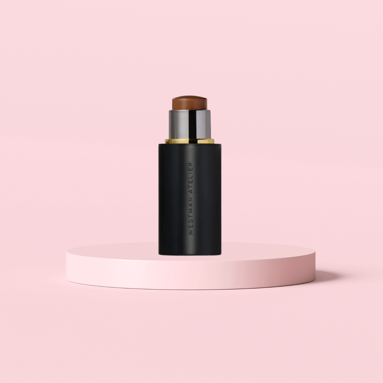 FACE TRACE CONTOUR STICK