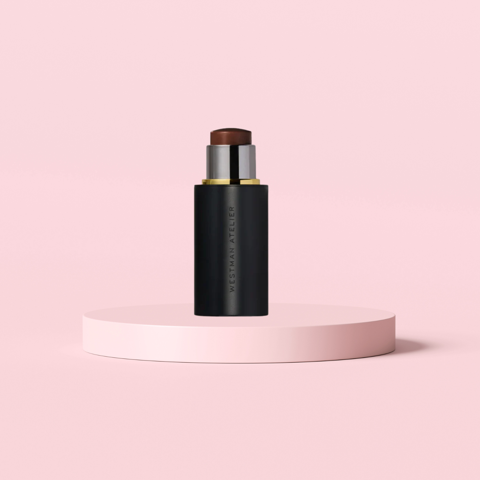 FACE TRACE CONTOUR STICK