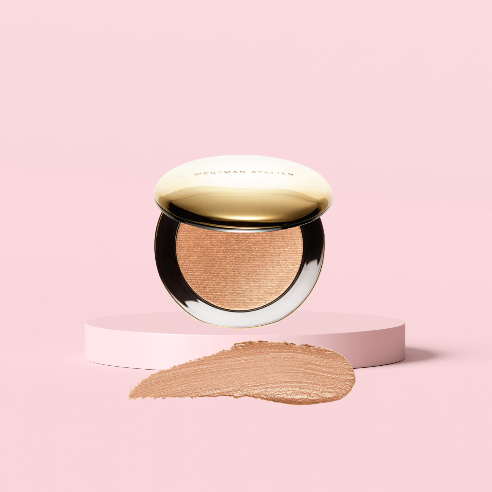 Super Loaded Tinted Highlight