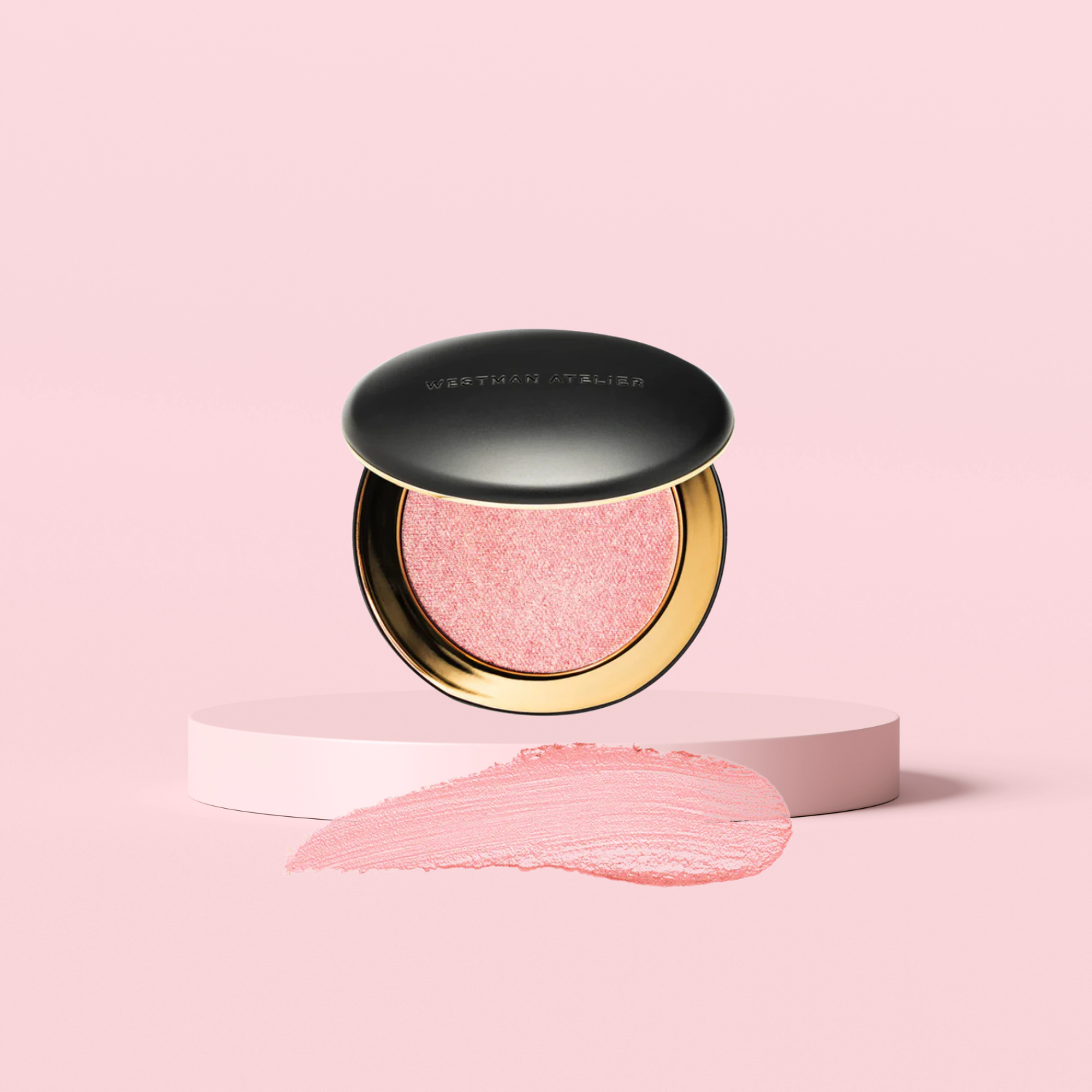 Super Loaded Tinted Highlight