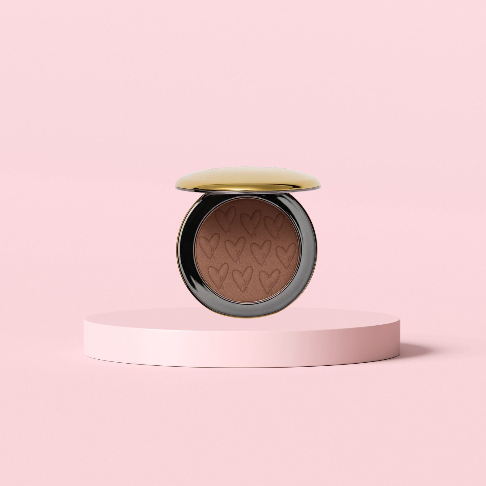 Beauty Butter Powder Bronzer