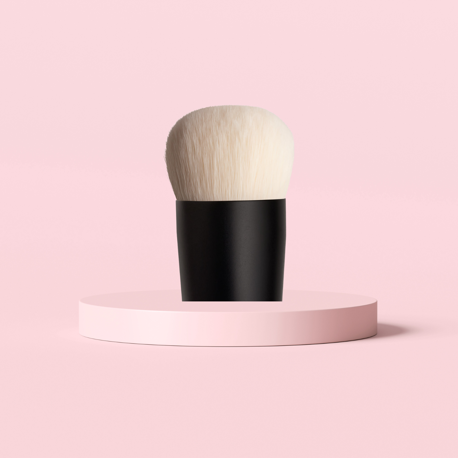 Liquid Blender Brush
