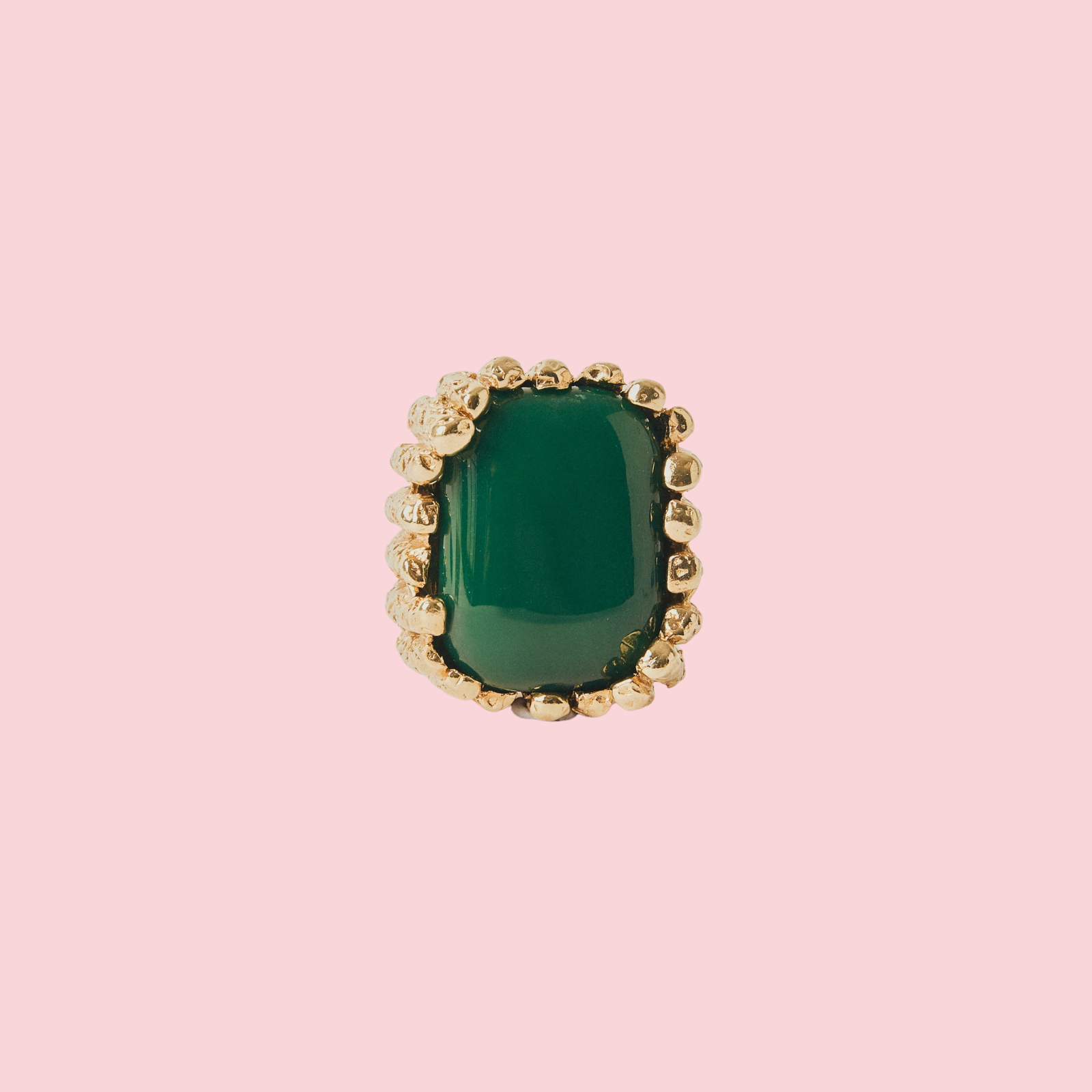 Bosco ring