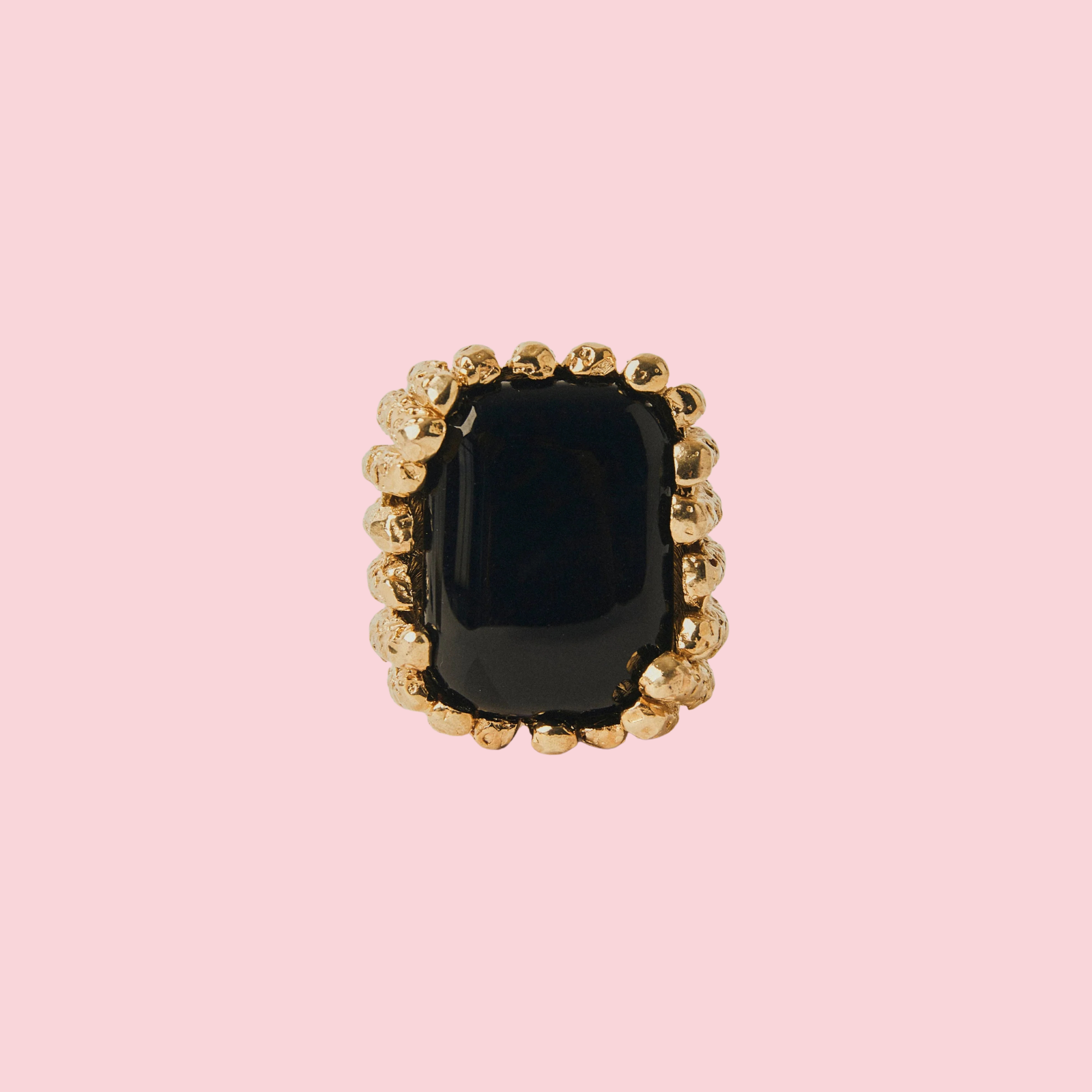Bosco ring