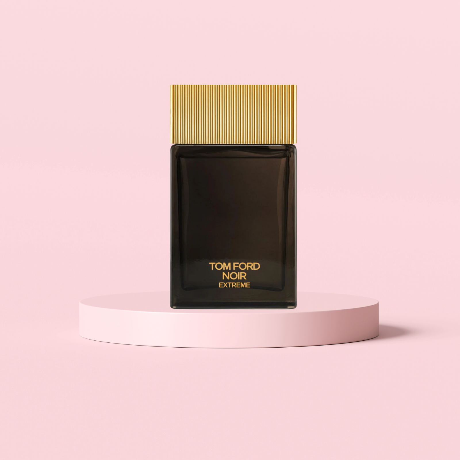 TOM FORD NOIR EXTREME