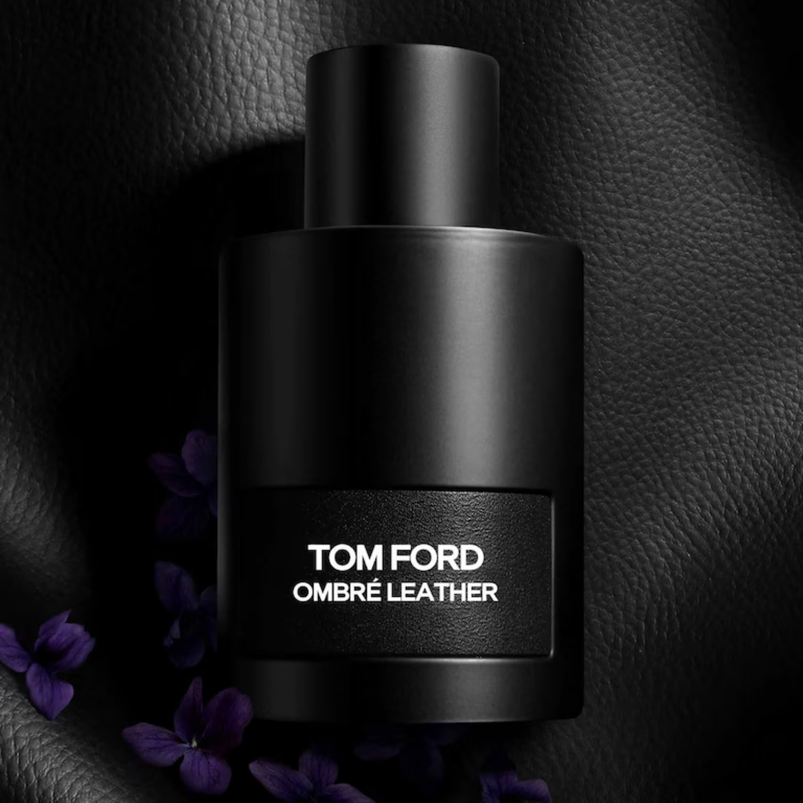 OMBRE LEATHER