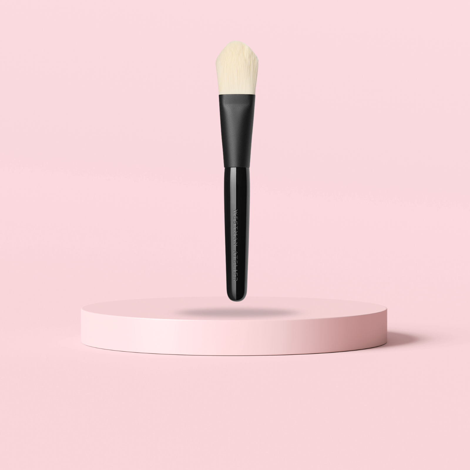 Foundation Brush