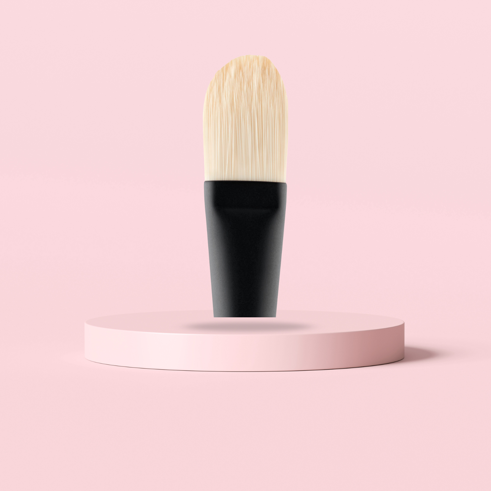 Foundation Brush