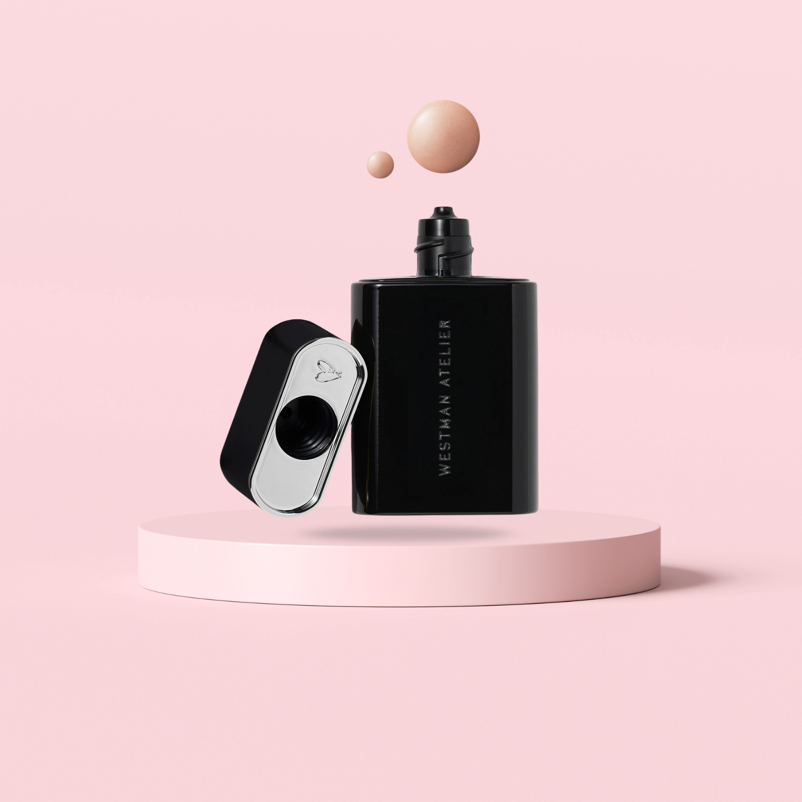 Liquid Super Loaded Sheer Illuminizer
