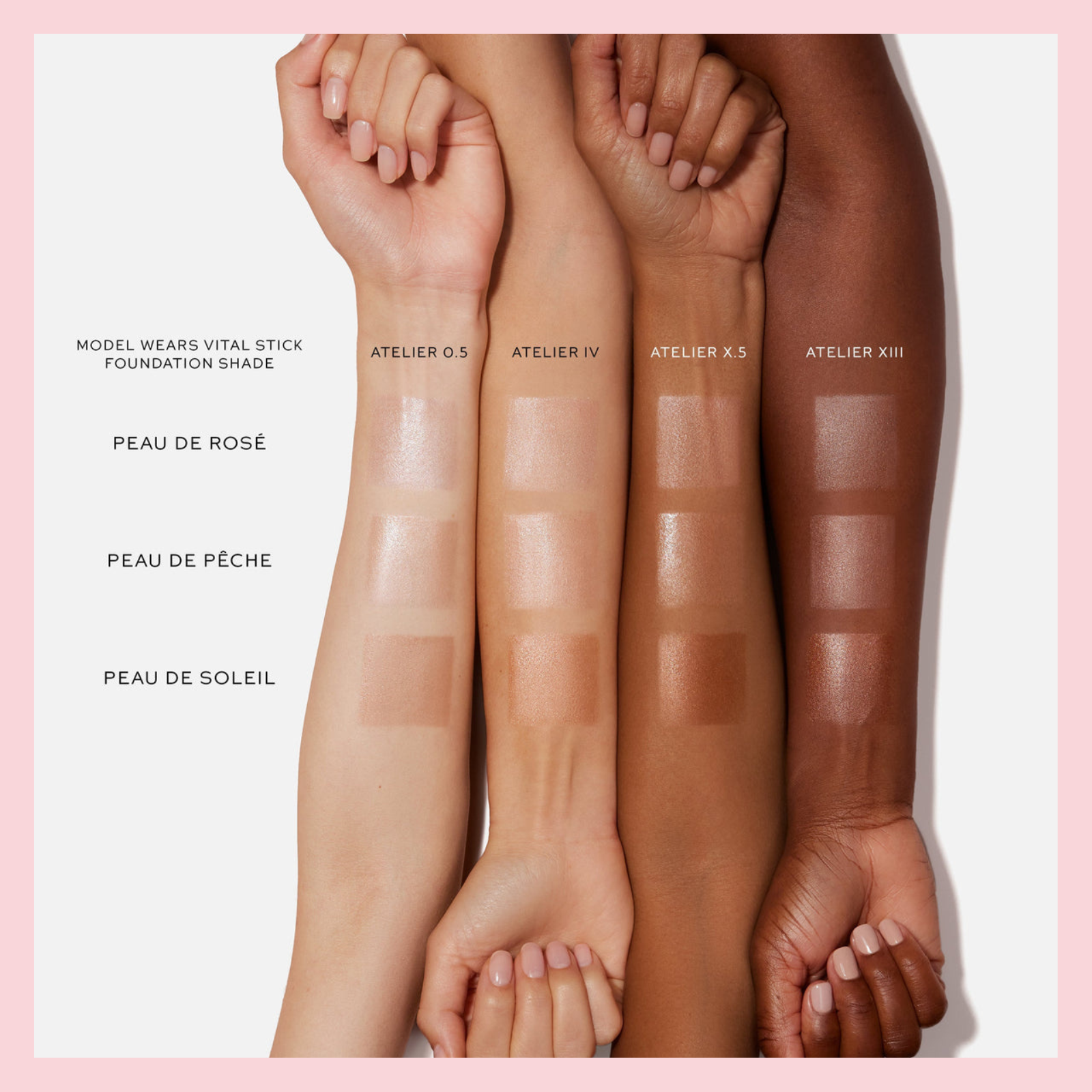 Liquid Super Loaded Sheer Illuminizer