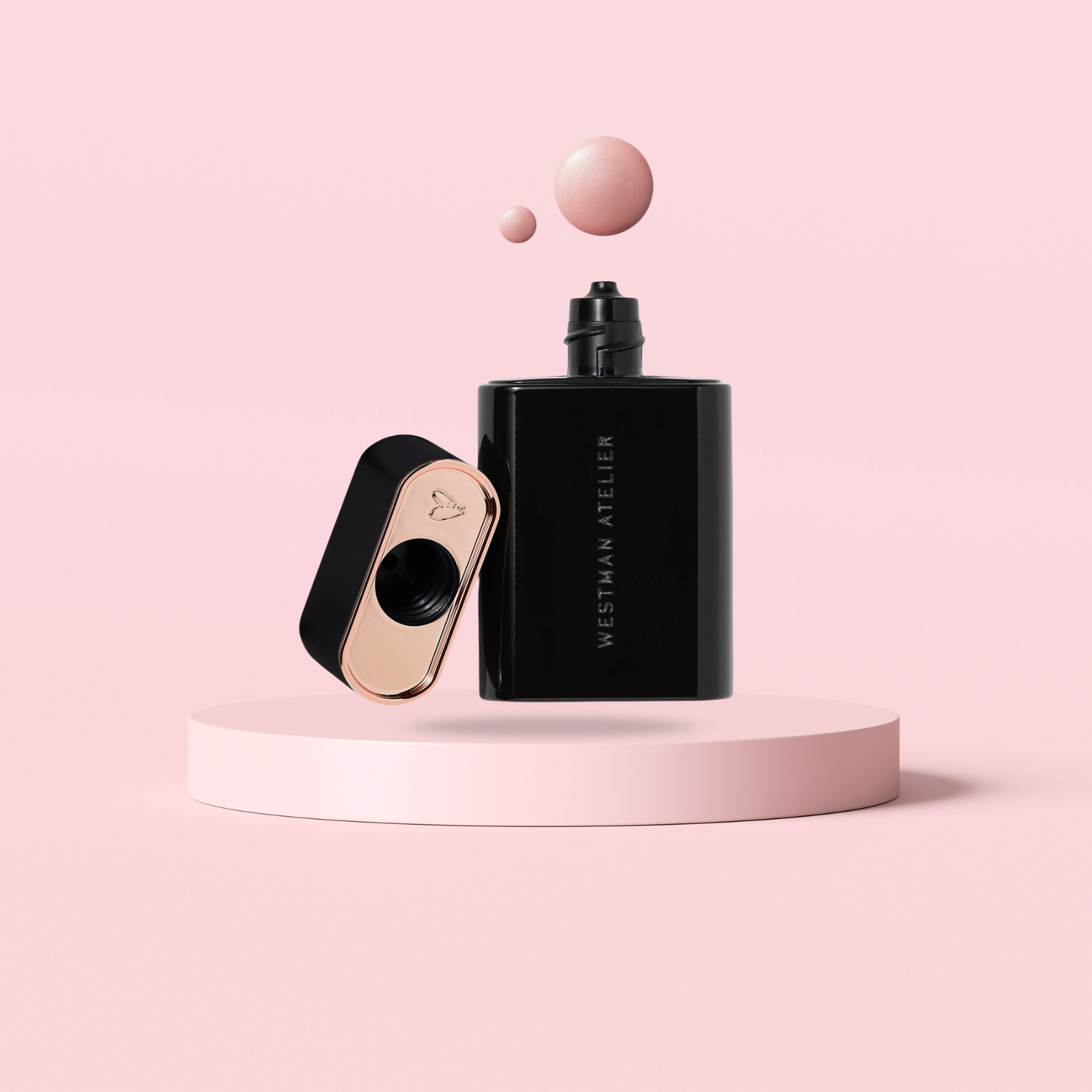 Liquid Super Loaded Sheer Illuminizer