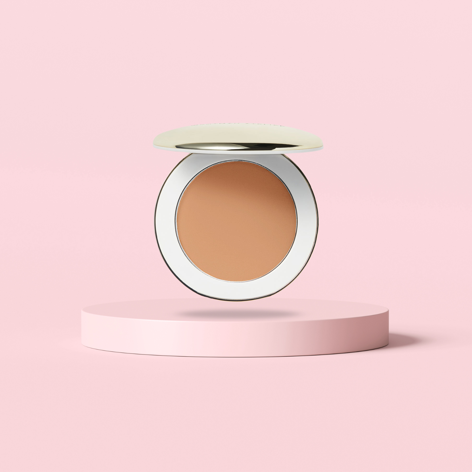 Vital Pressed Skincare