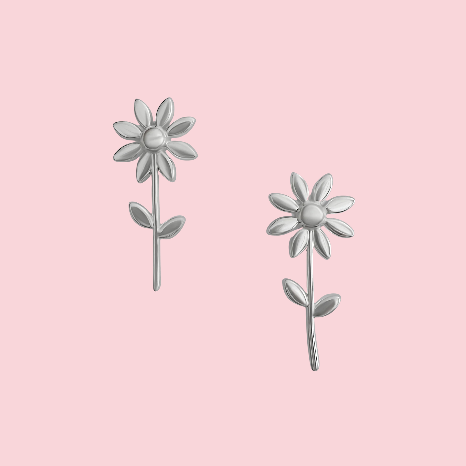 Lea Earrings