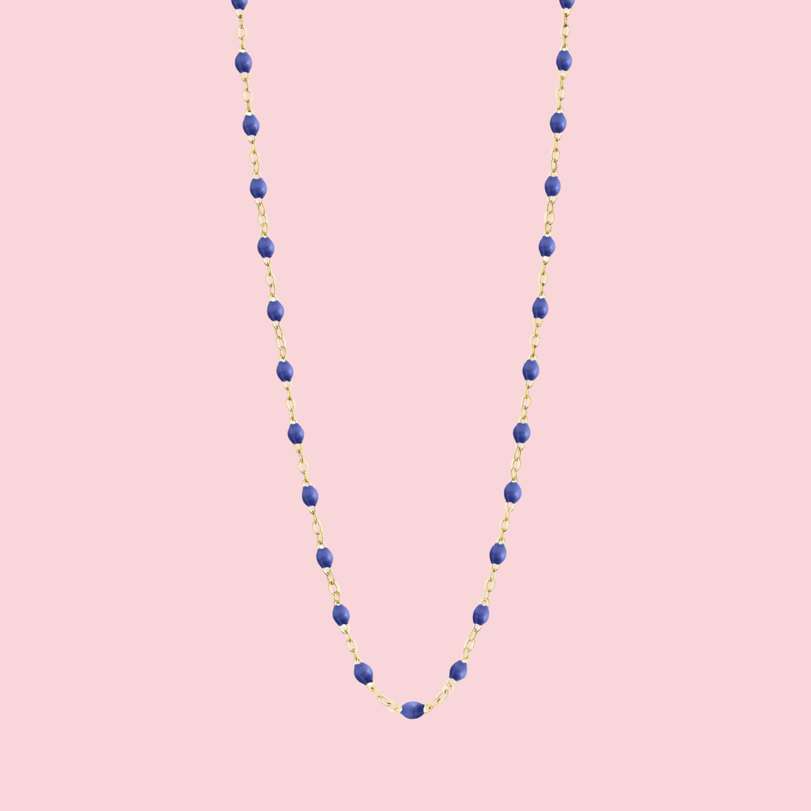 Classic Gigi Necklace