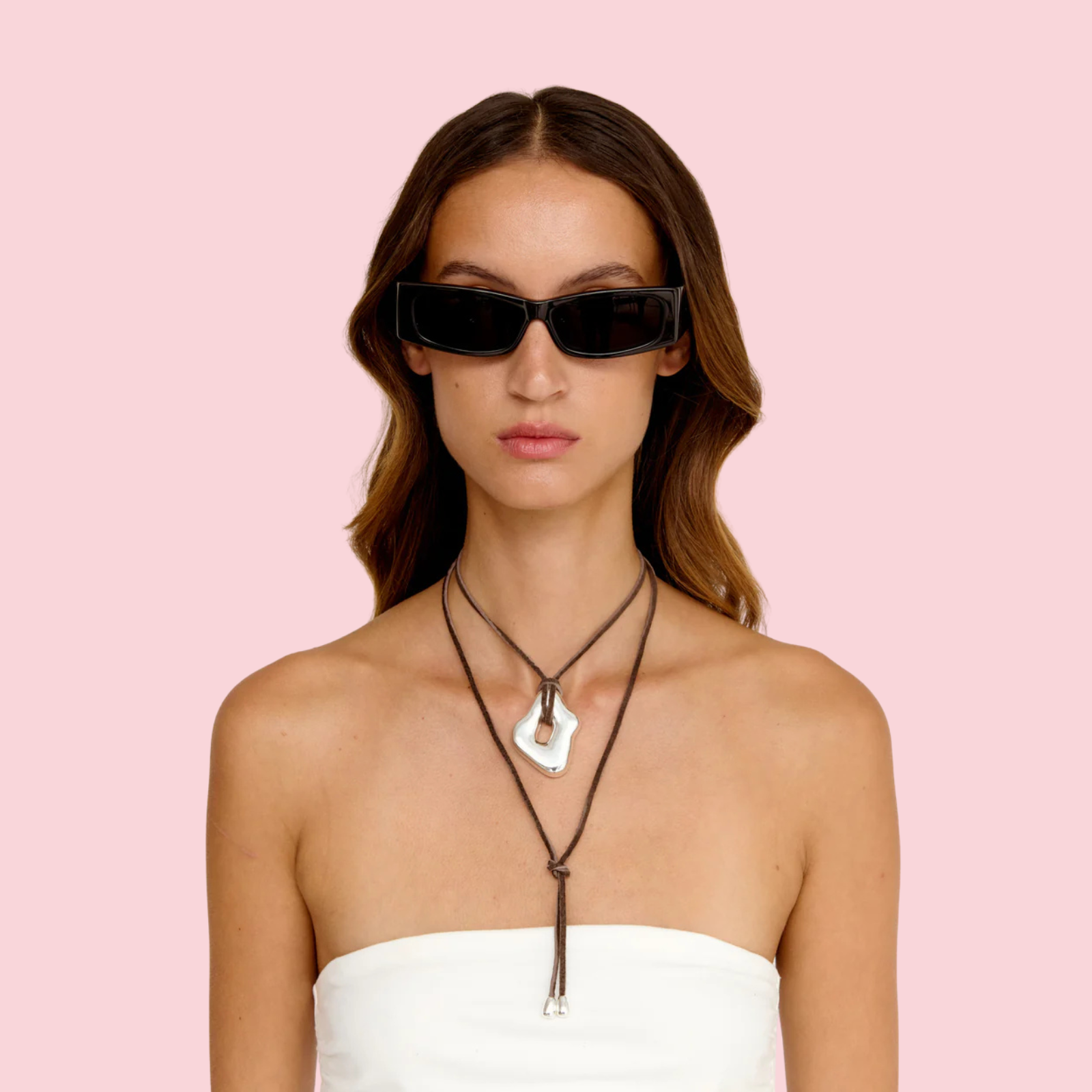 Eloise Wrap