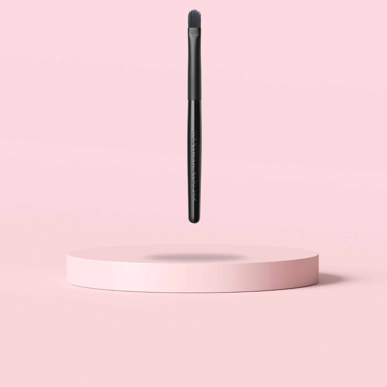 Lip Brush
