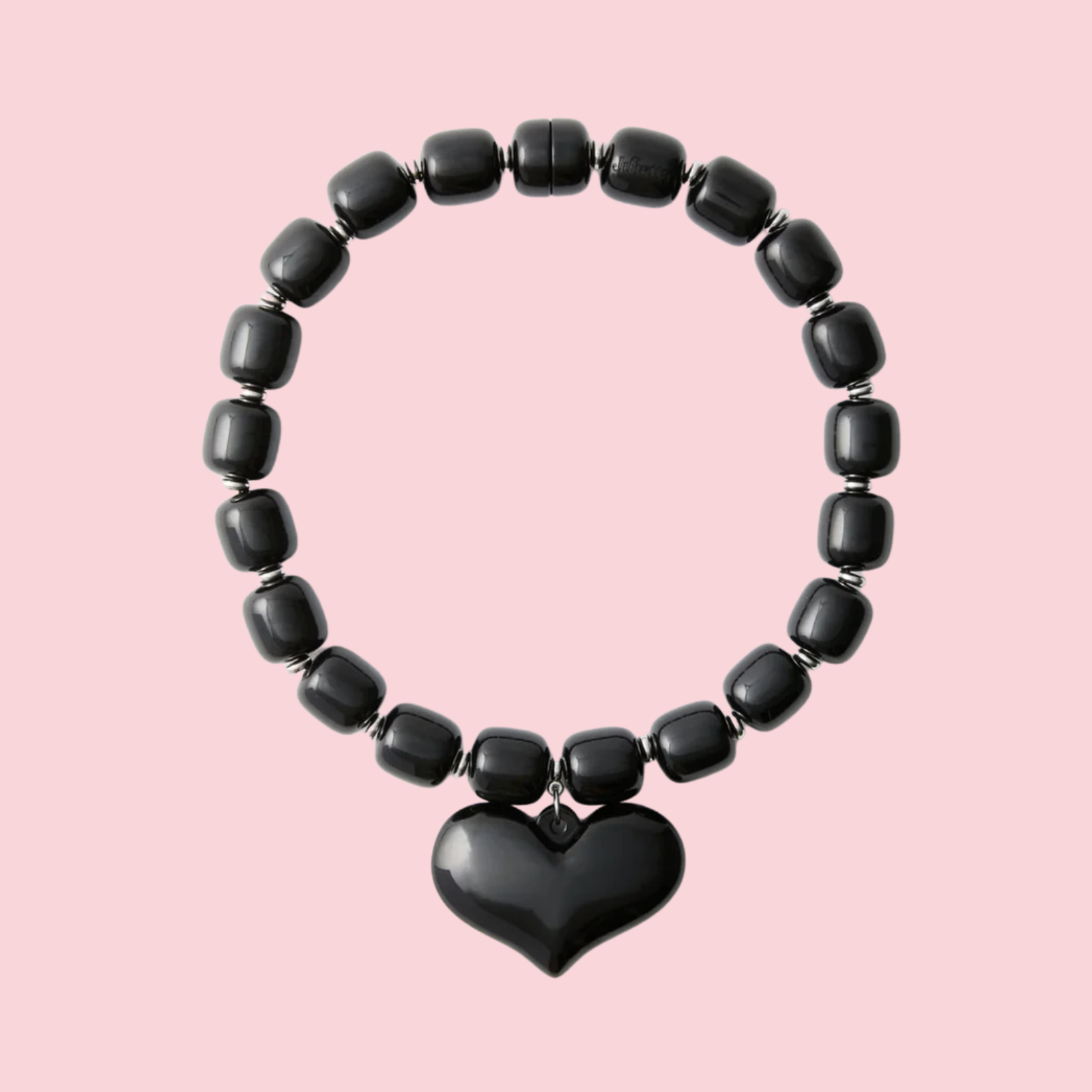 Amore Necklace