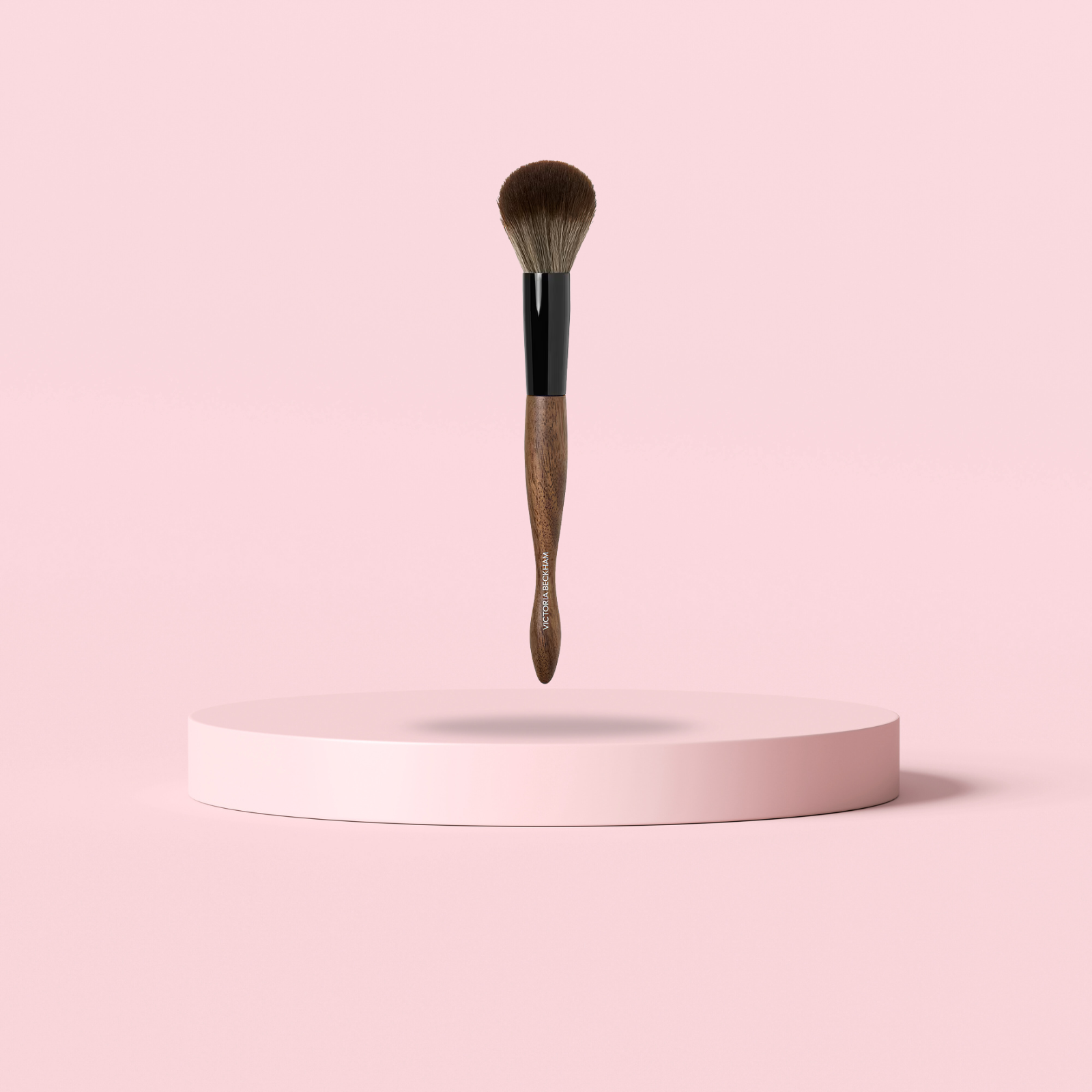 Powder Brush