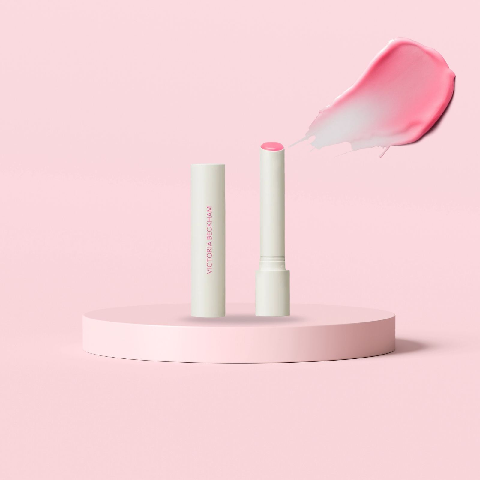 Posh Balm Nourishing Lip Shine