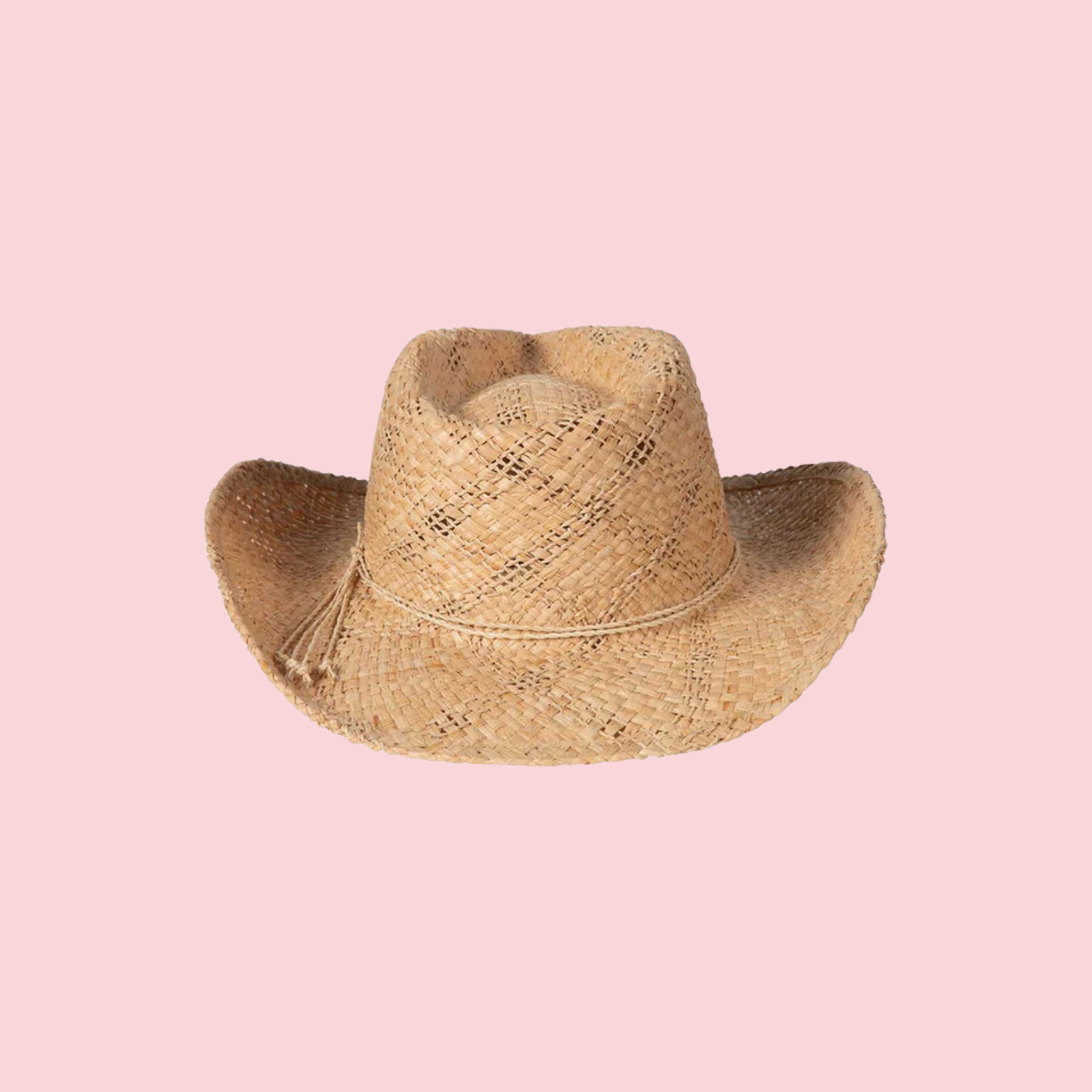 Sundance Cowboy