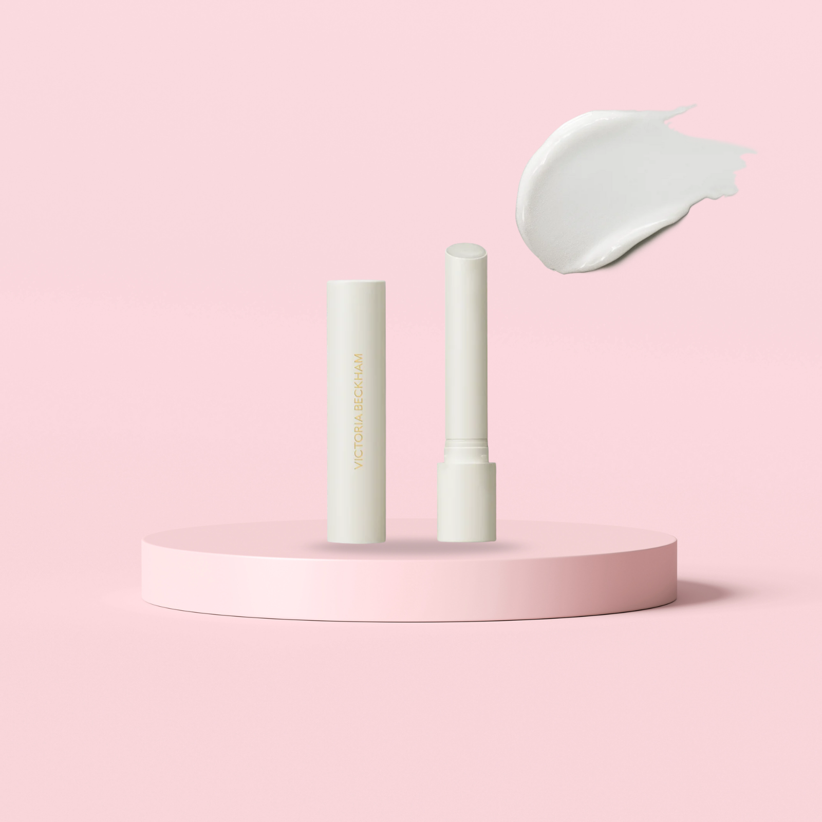 Posh Balm Nourishing Lip Shine