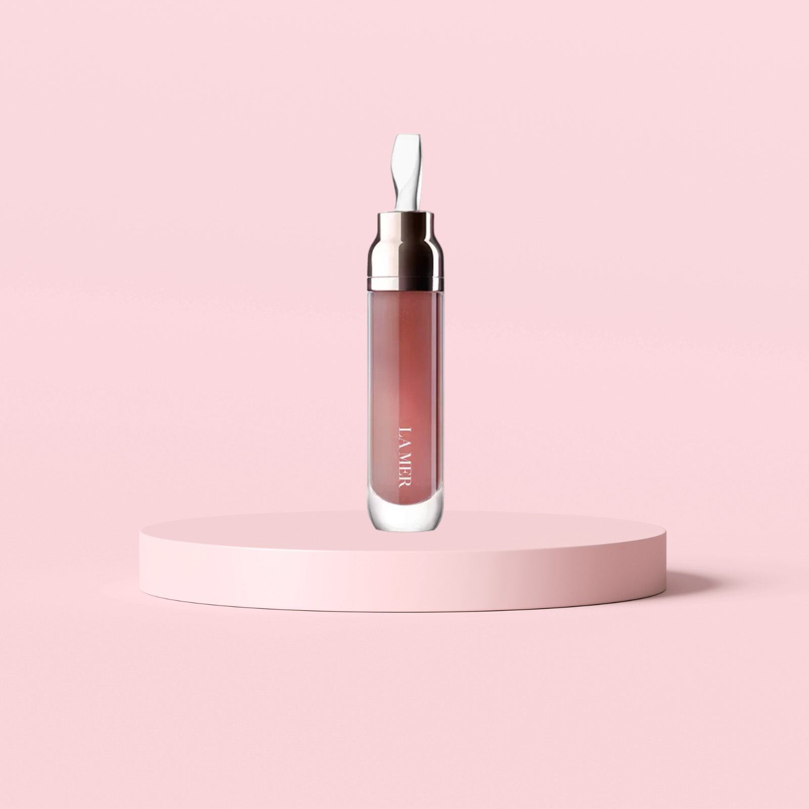 The Lip Volumizer