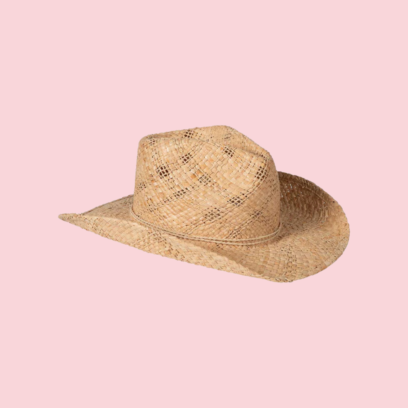 Sundance Cowboy