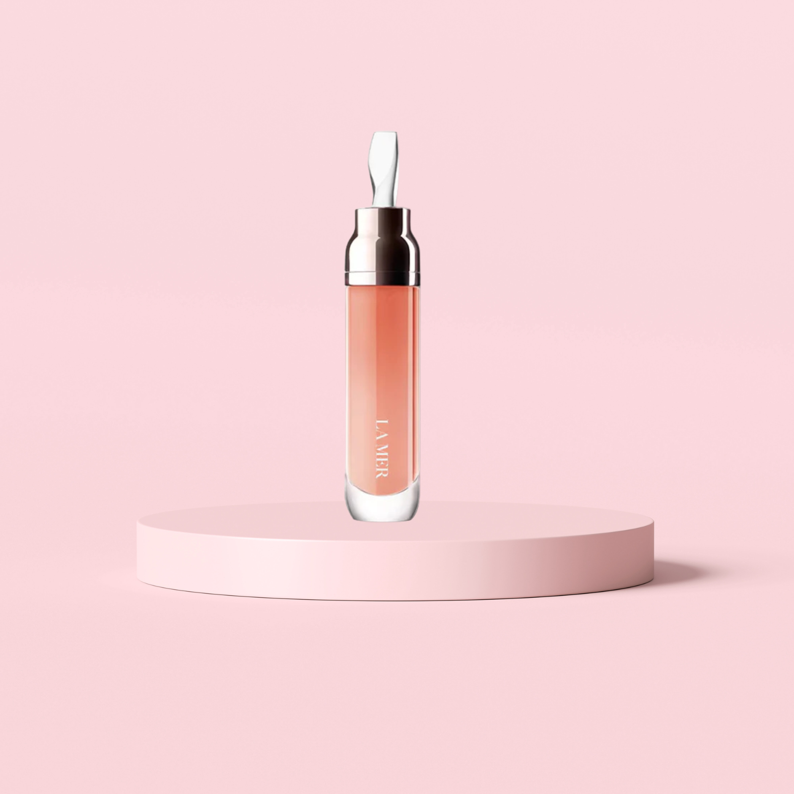 The Lip Volumizer