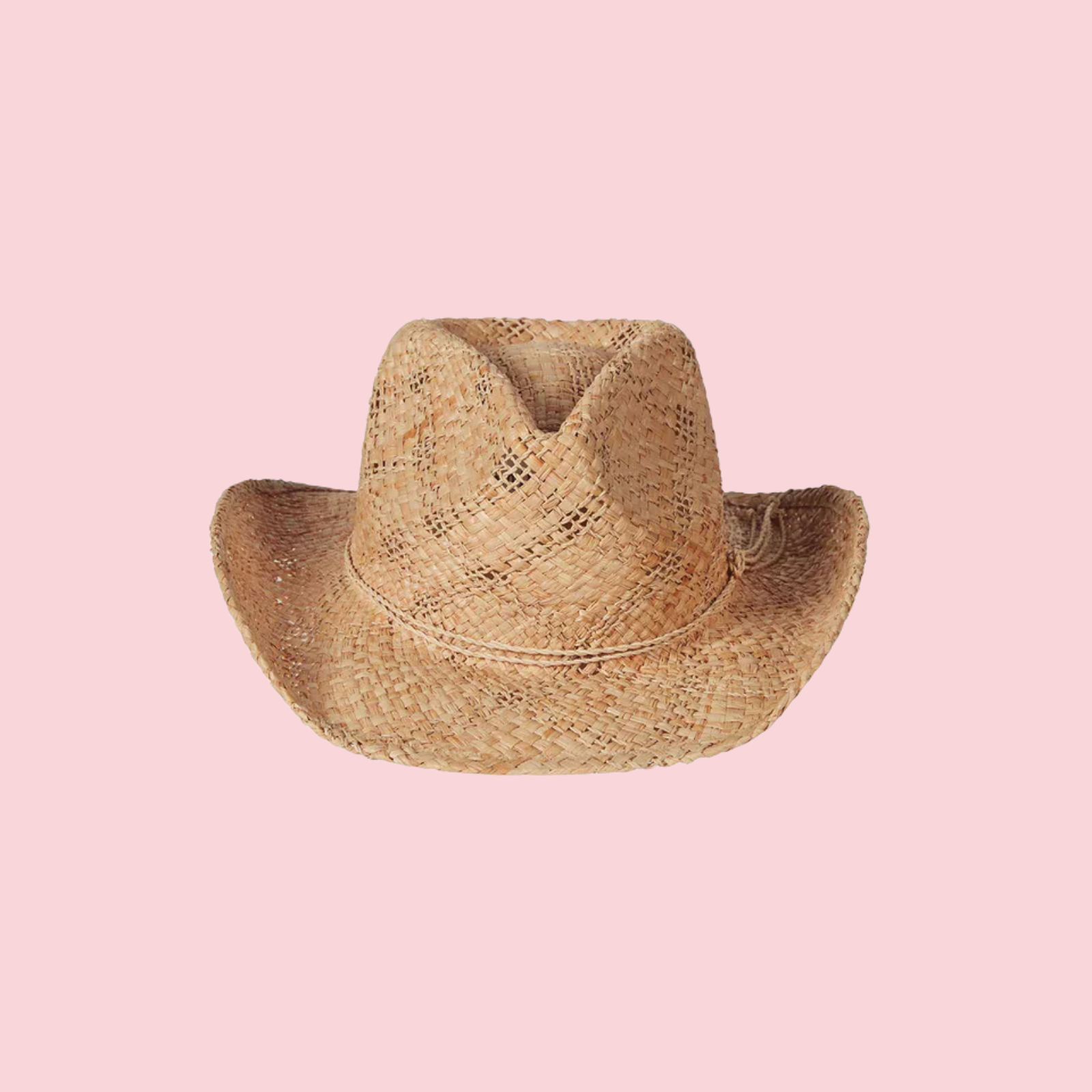 Sundance Cowboy