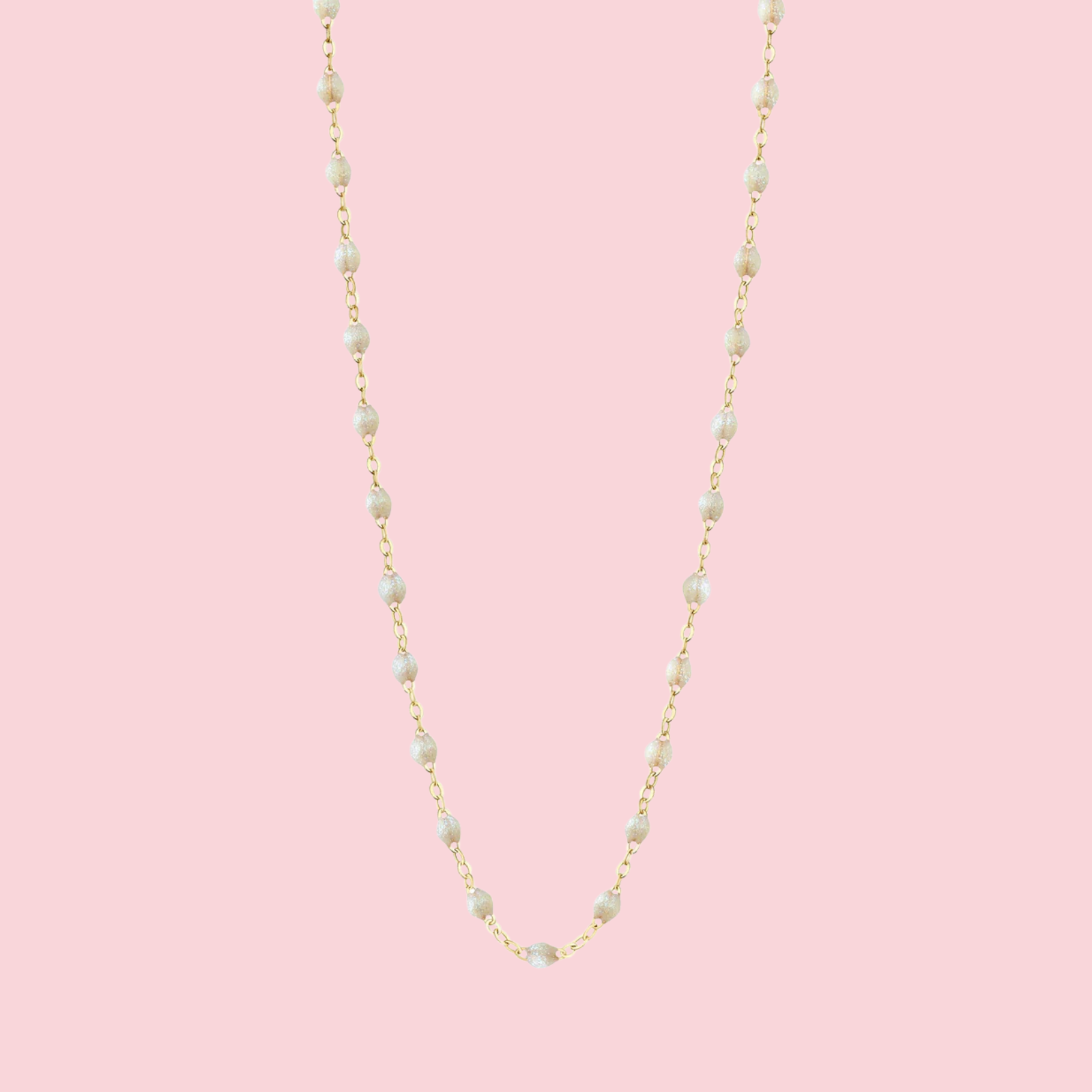Classic Gigi Necklace