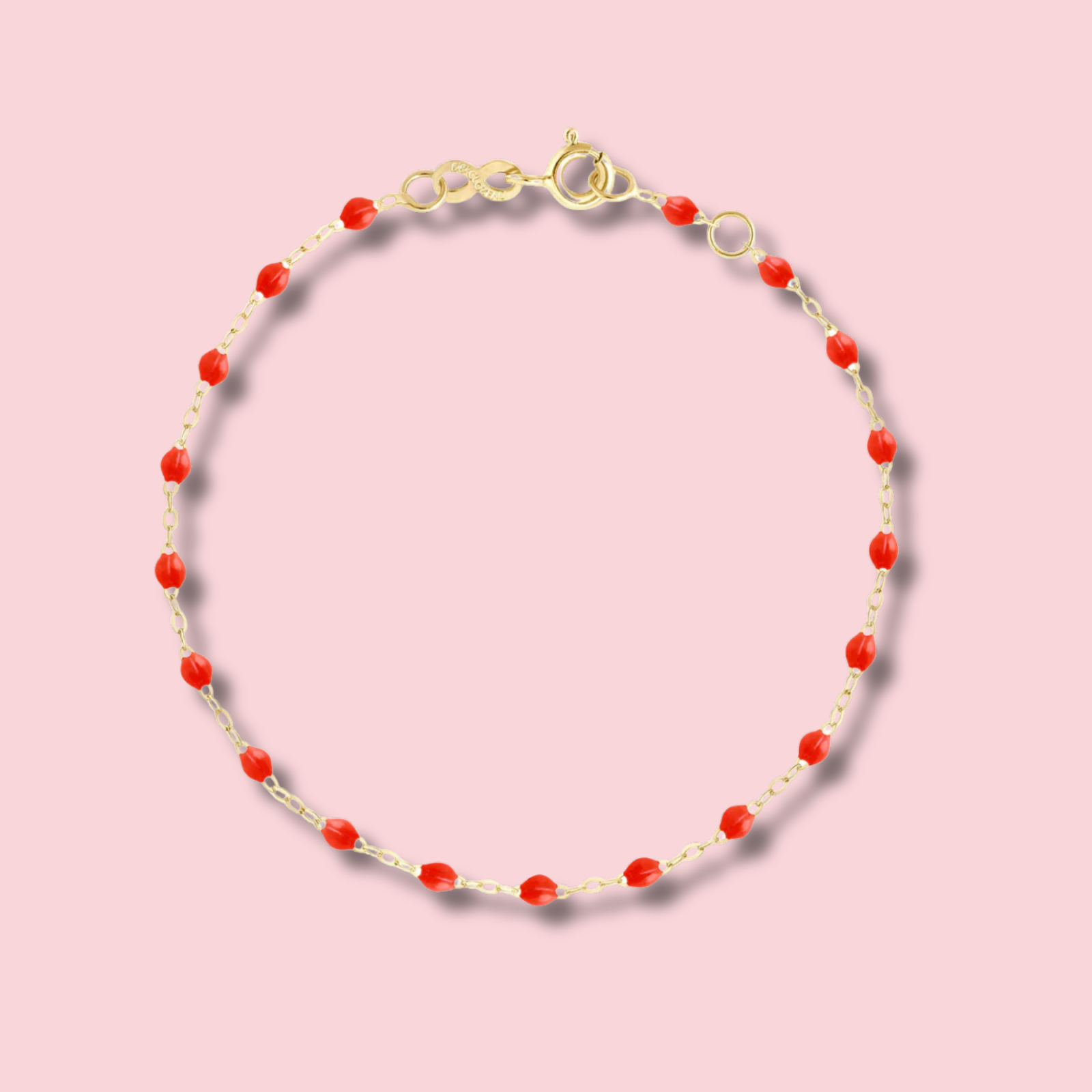 Classic Gigi Bracelet