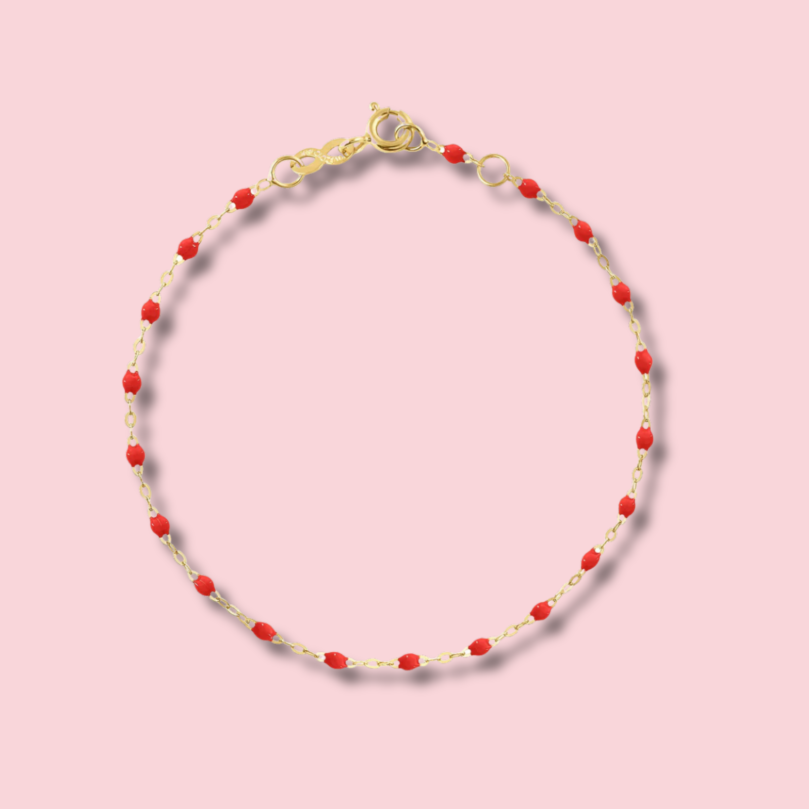 Classic Gigi Bracelet