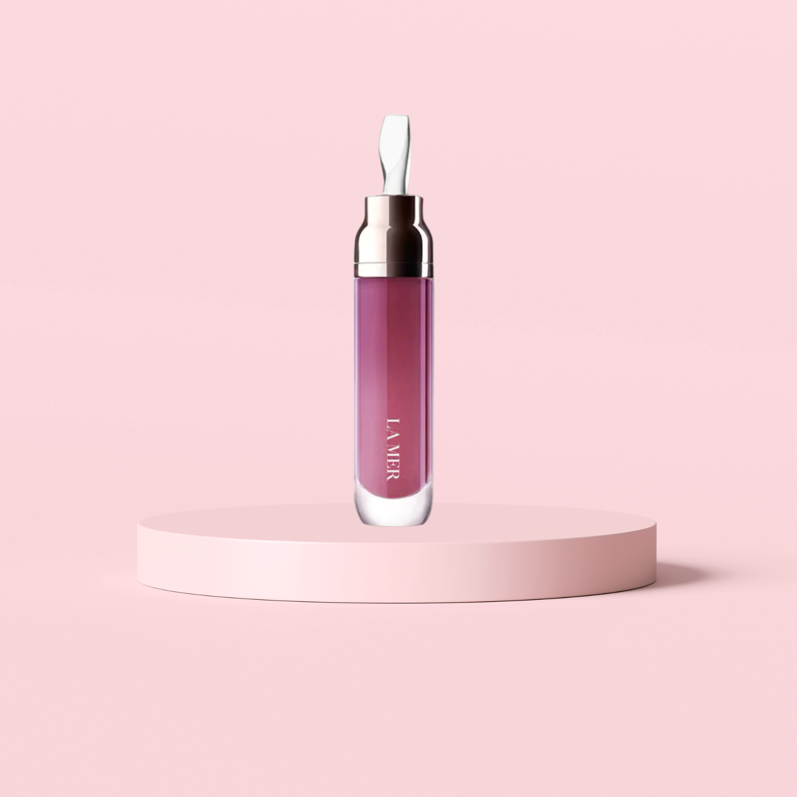 The Lip Volumizer