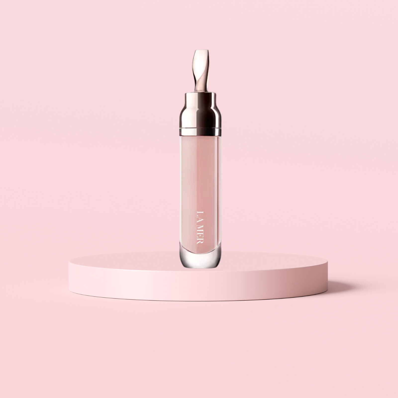 The Lip Volumizer