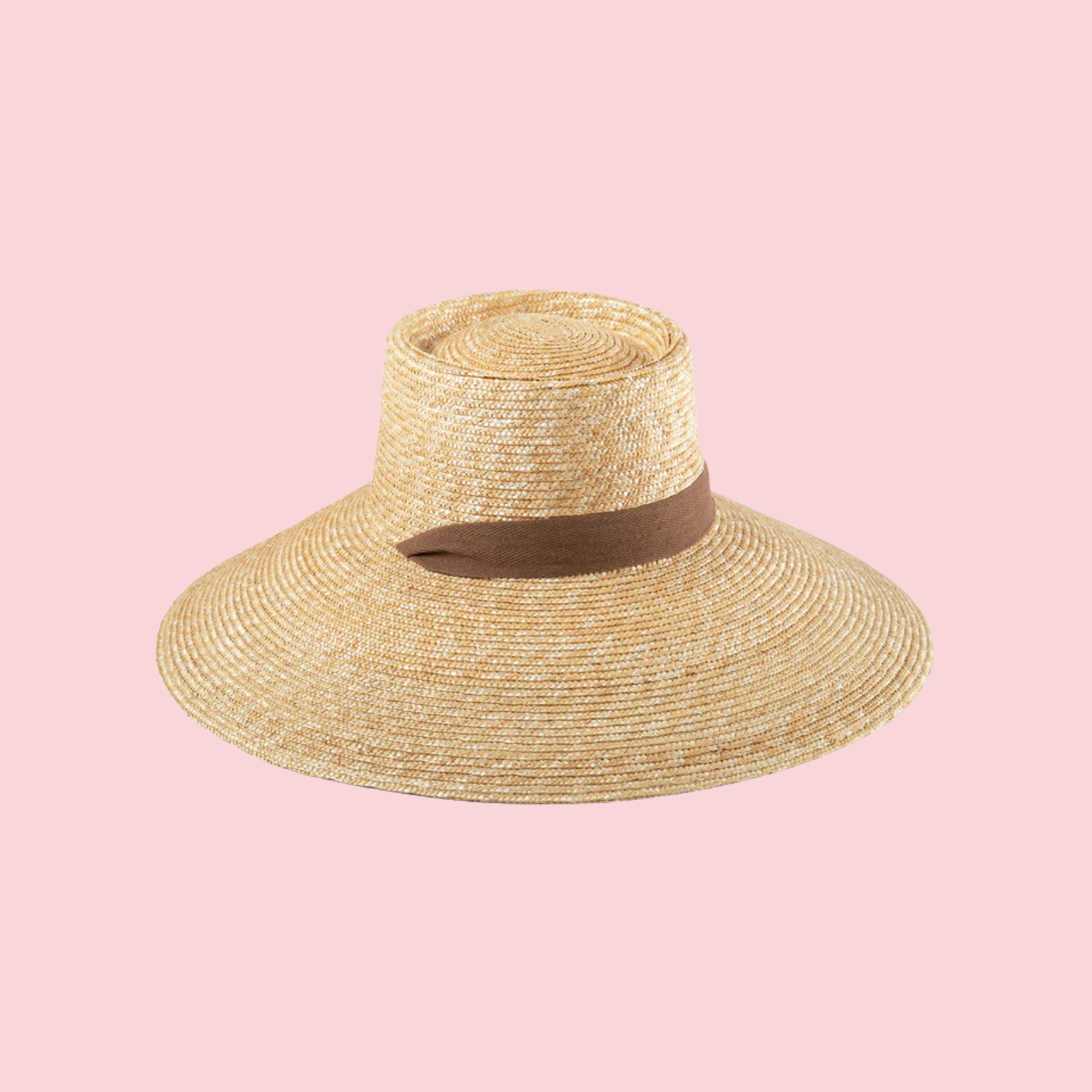 Paloma Sun Hat