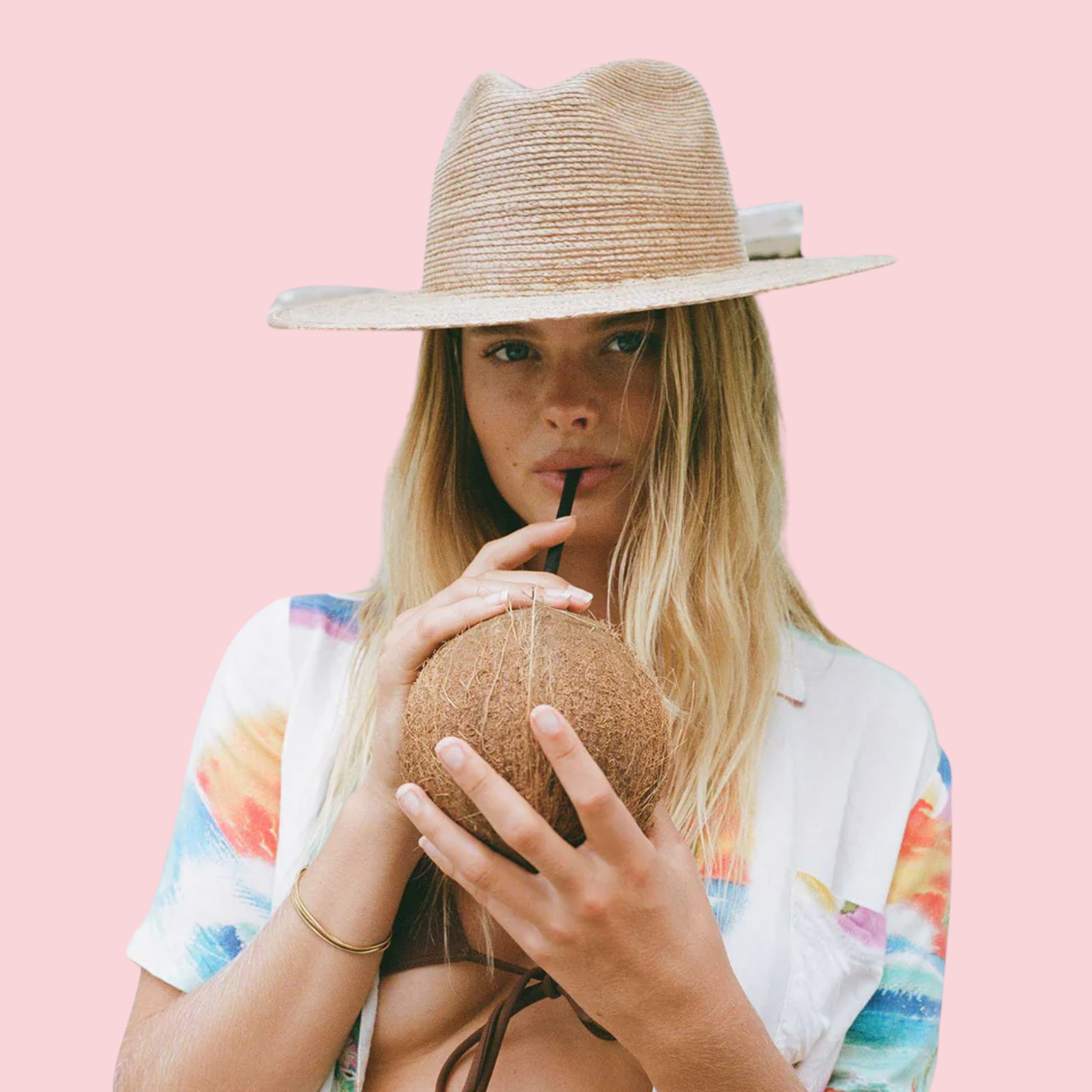 PALMA FEDORA