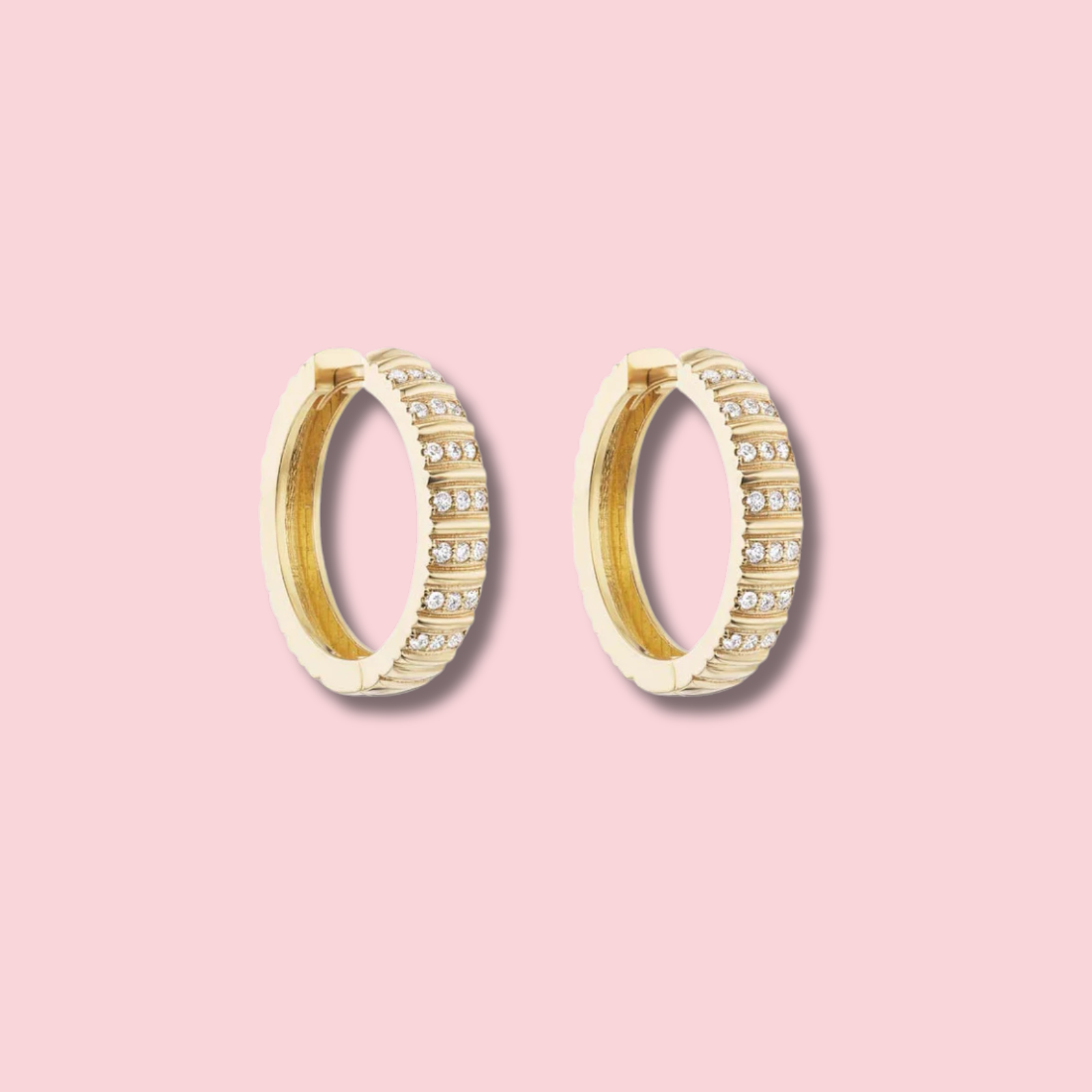 JULI HOOPS