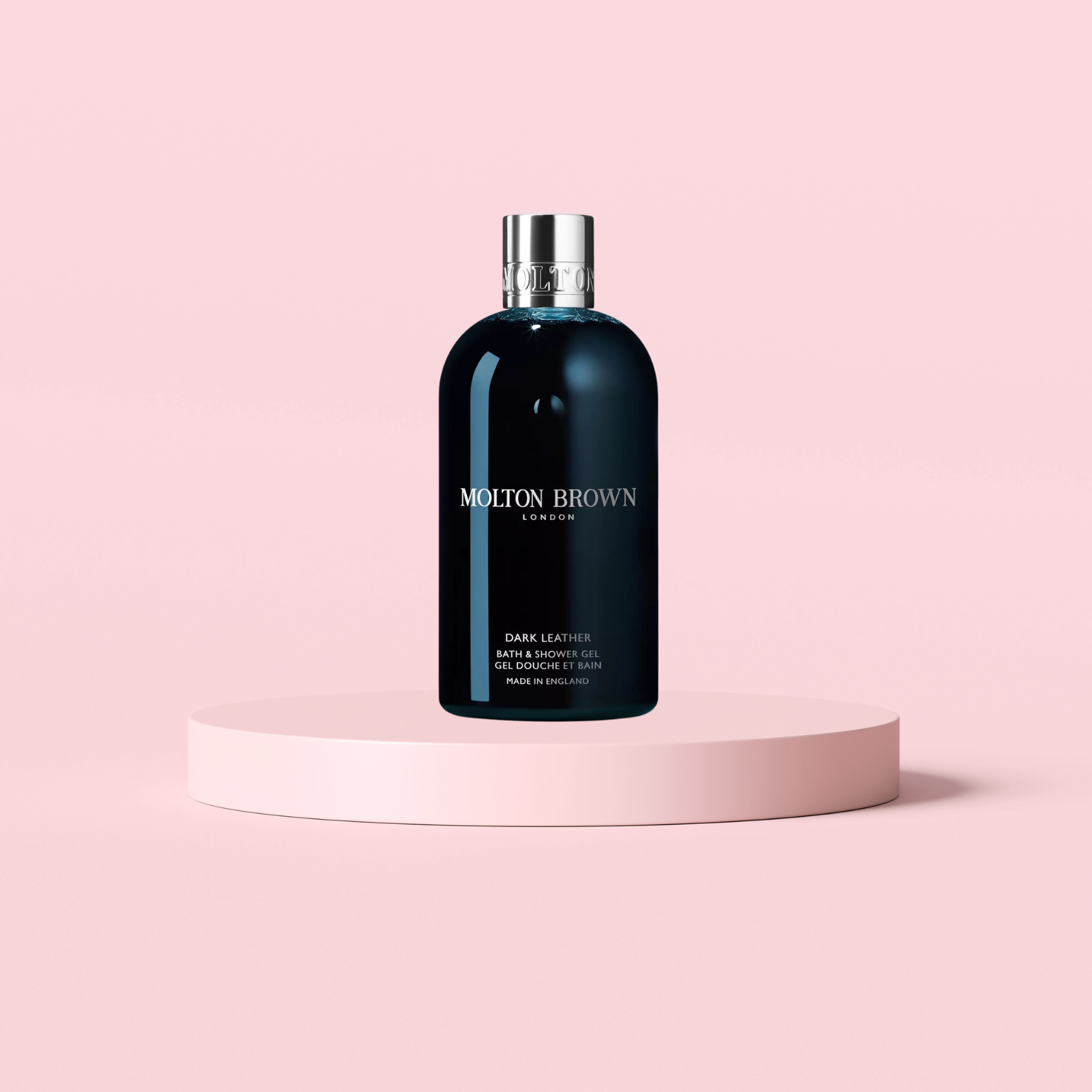 Bath & Shower Gel 10fl. oz.