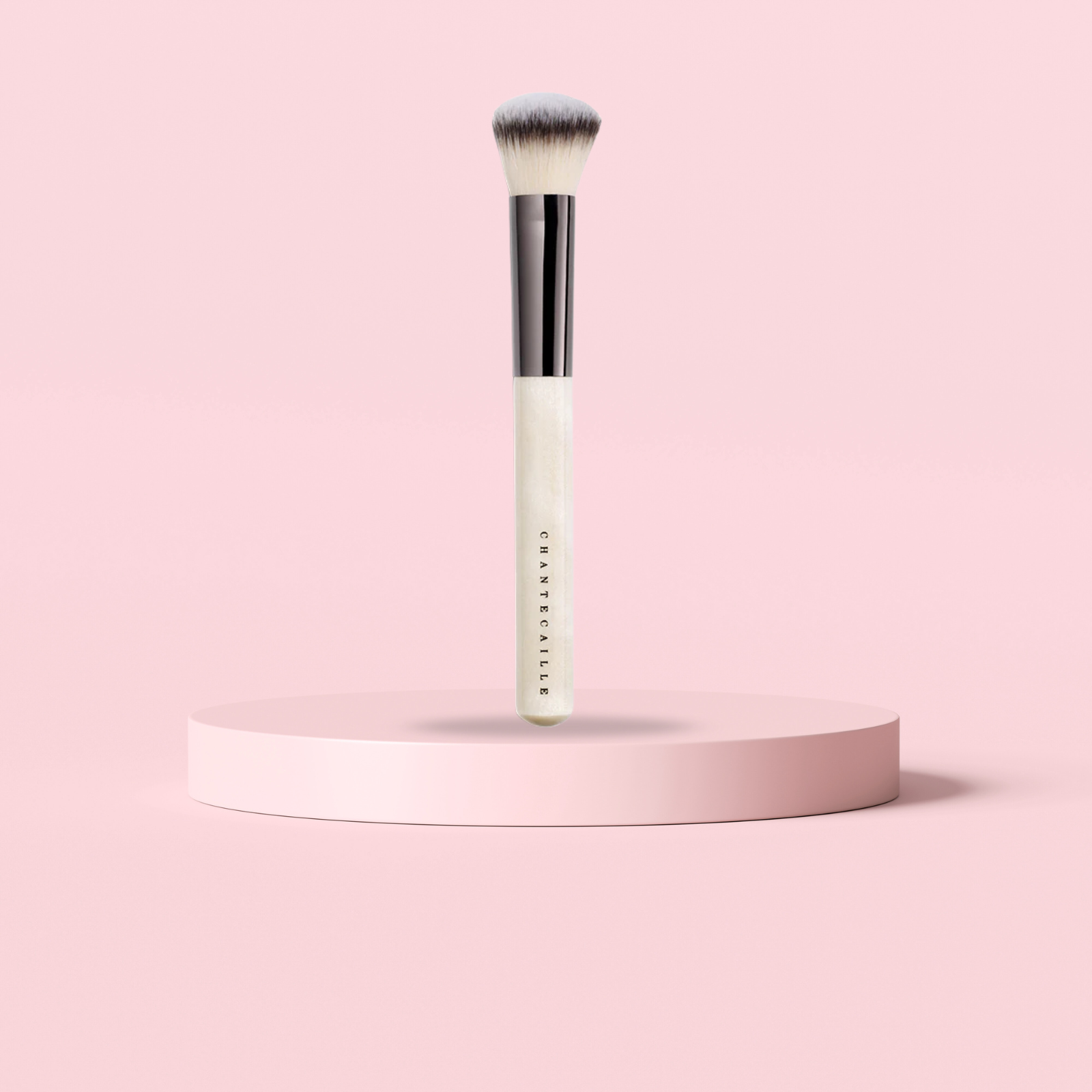 Sculpt Contour Brush