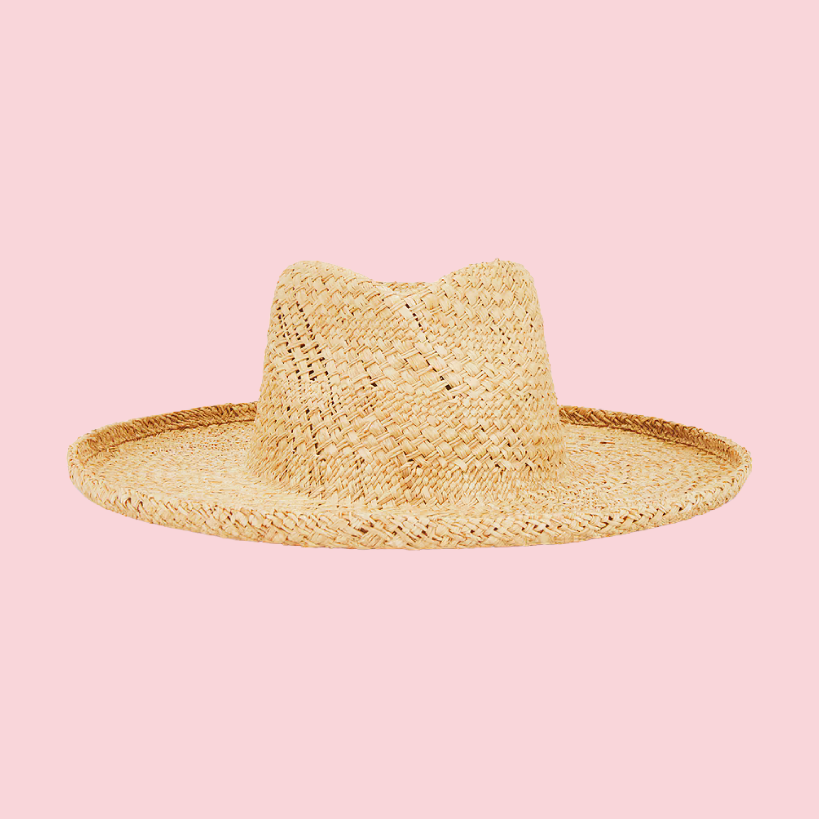 Breeze Fedora
