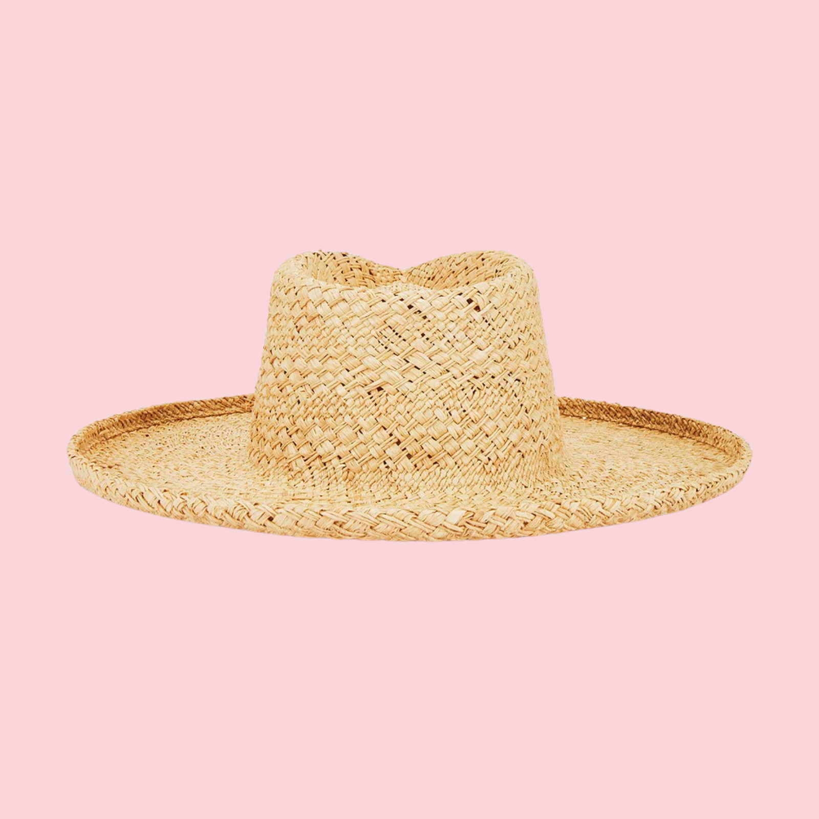 Breeze Fedora