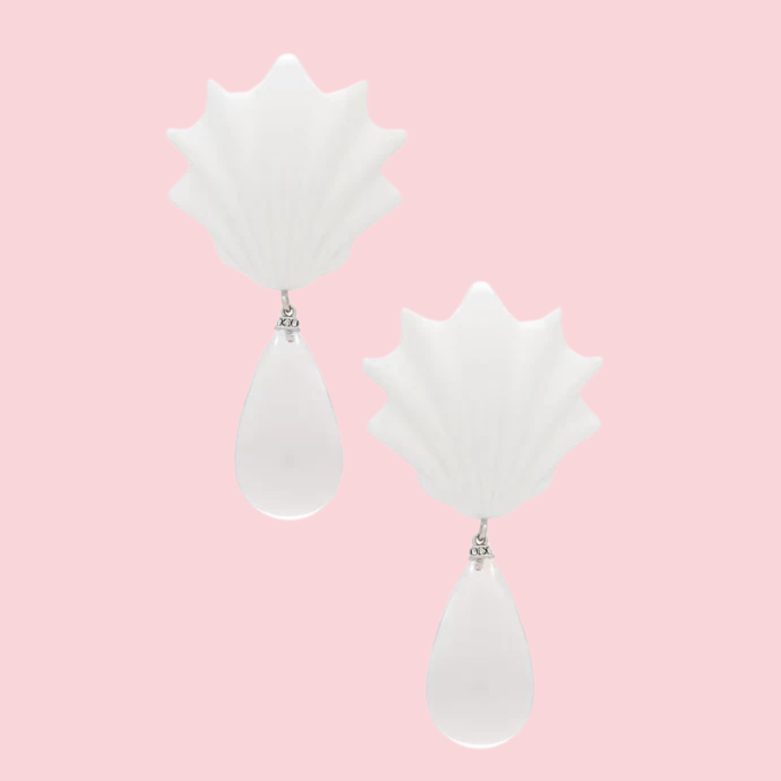Isola Bella Earrings